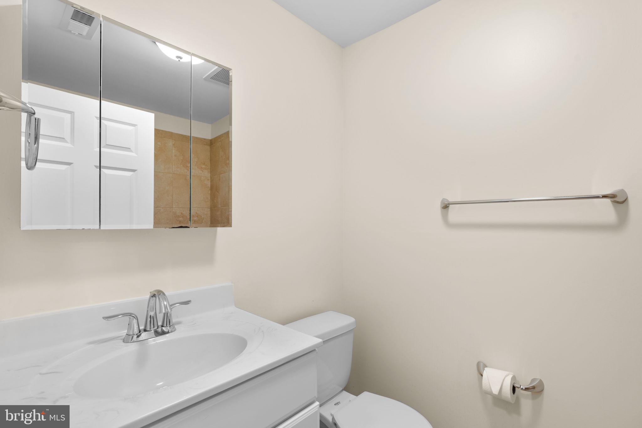 756 Southern Hills Dr #G-7g