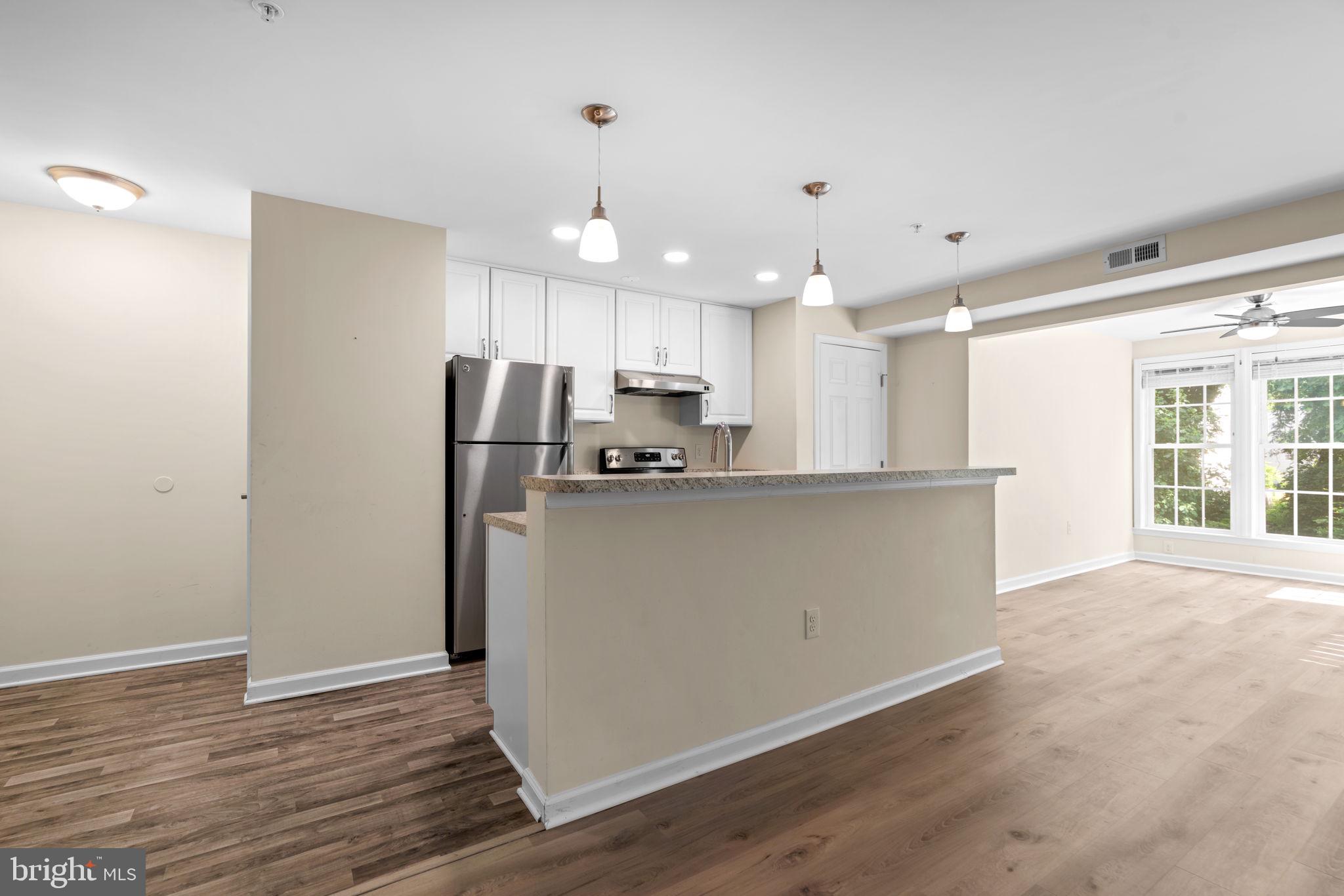 756 Southern Hills Dr #G-7g