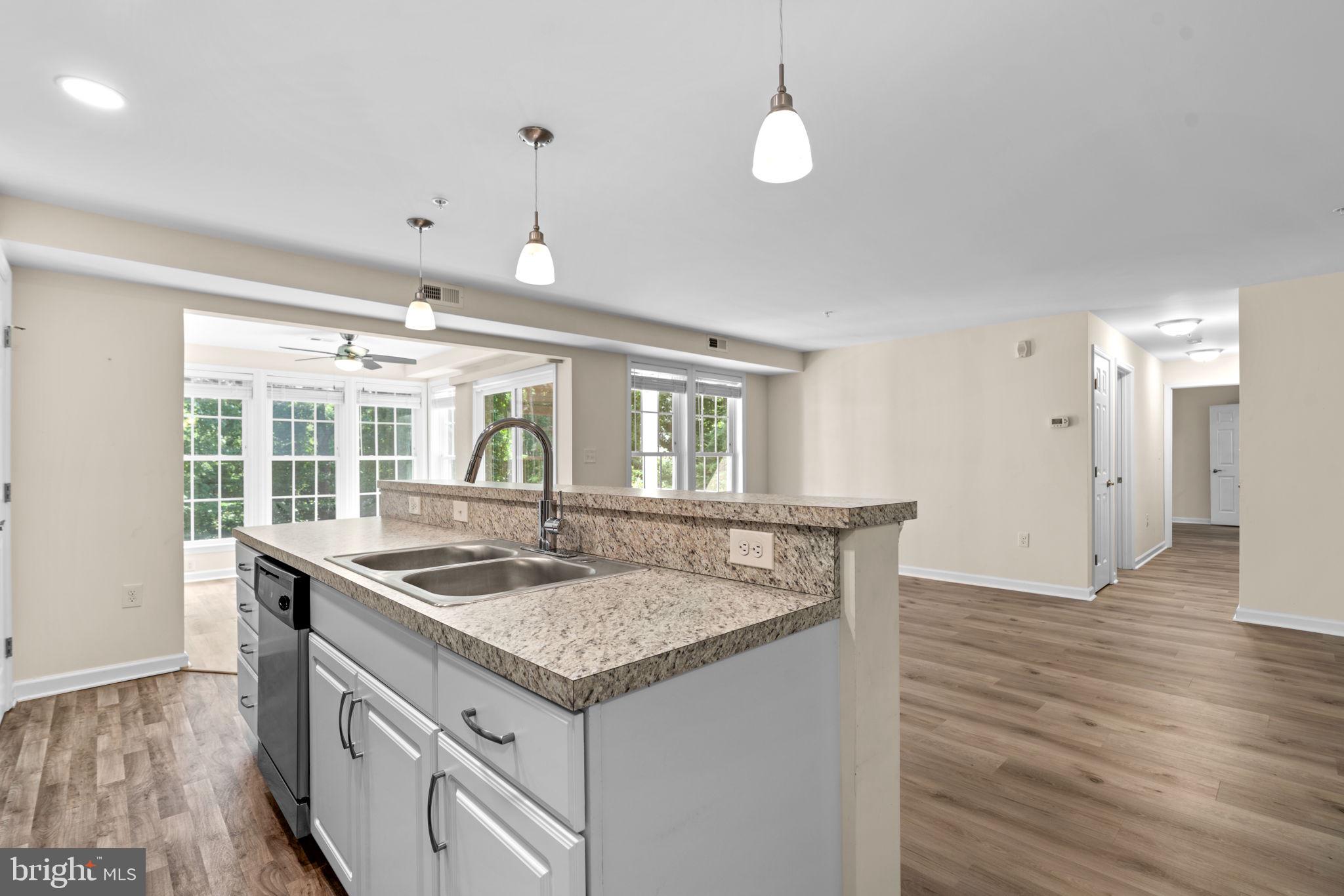 756 Southern Hills Dr #G-7g