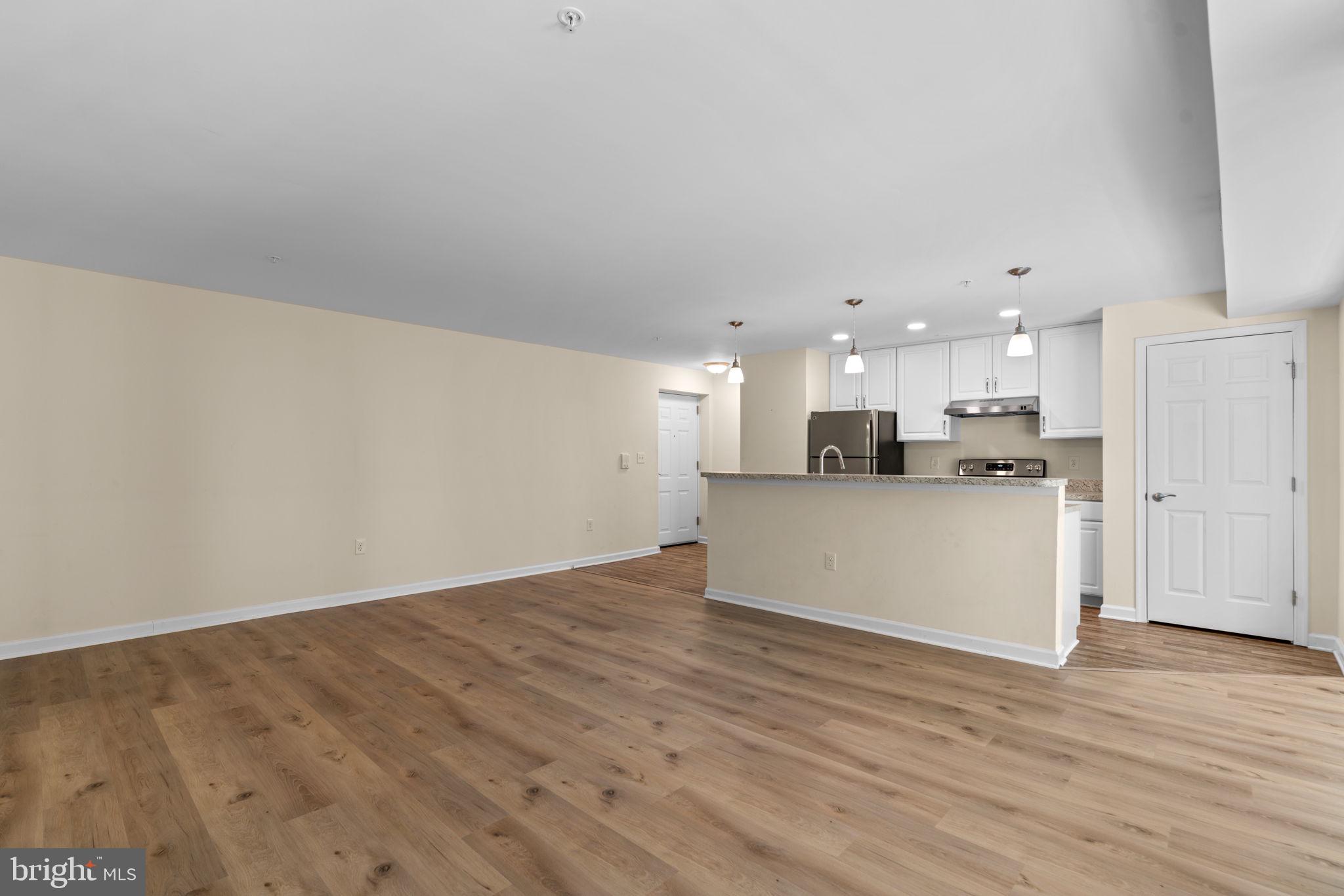 756 Southern Hills Dr #G-7g