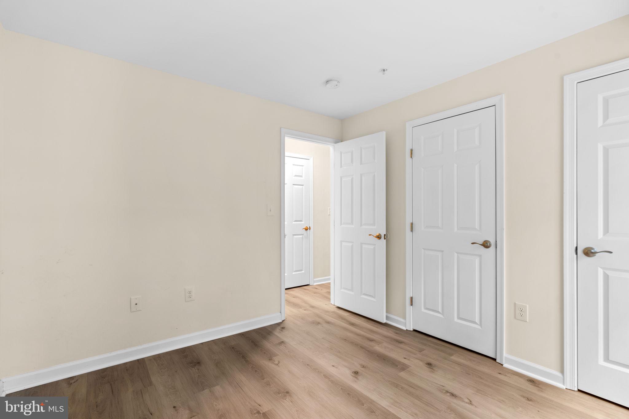 756 Southern Hills Dr #G-7g