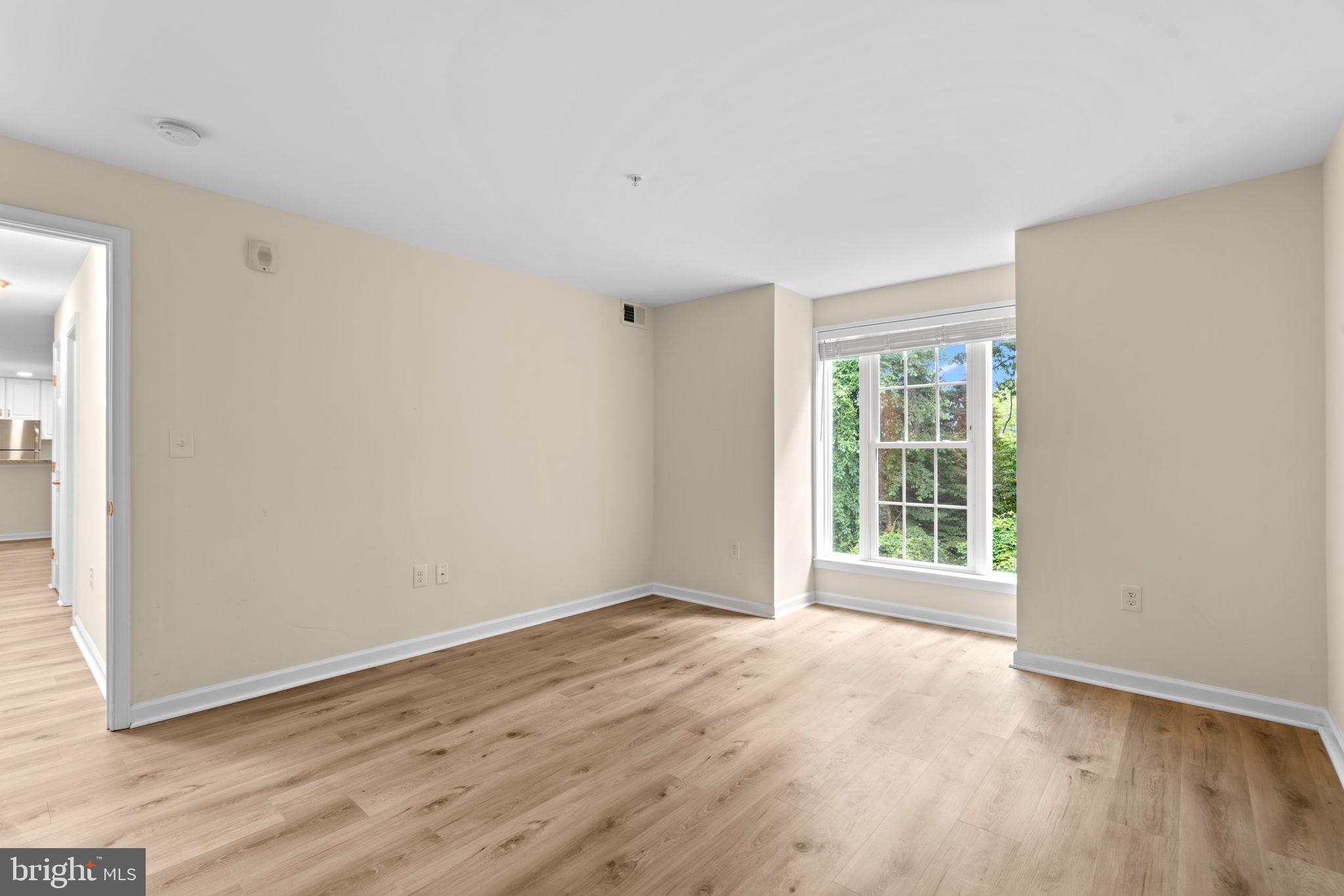 756 Southern Hills Dr #G-7g