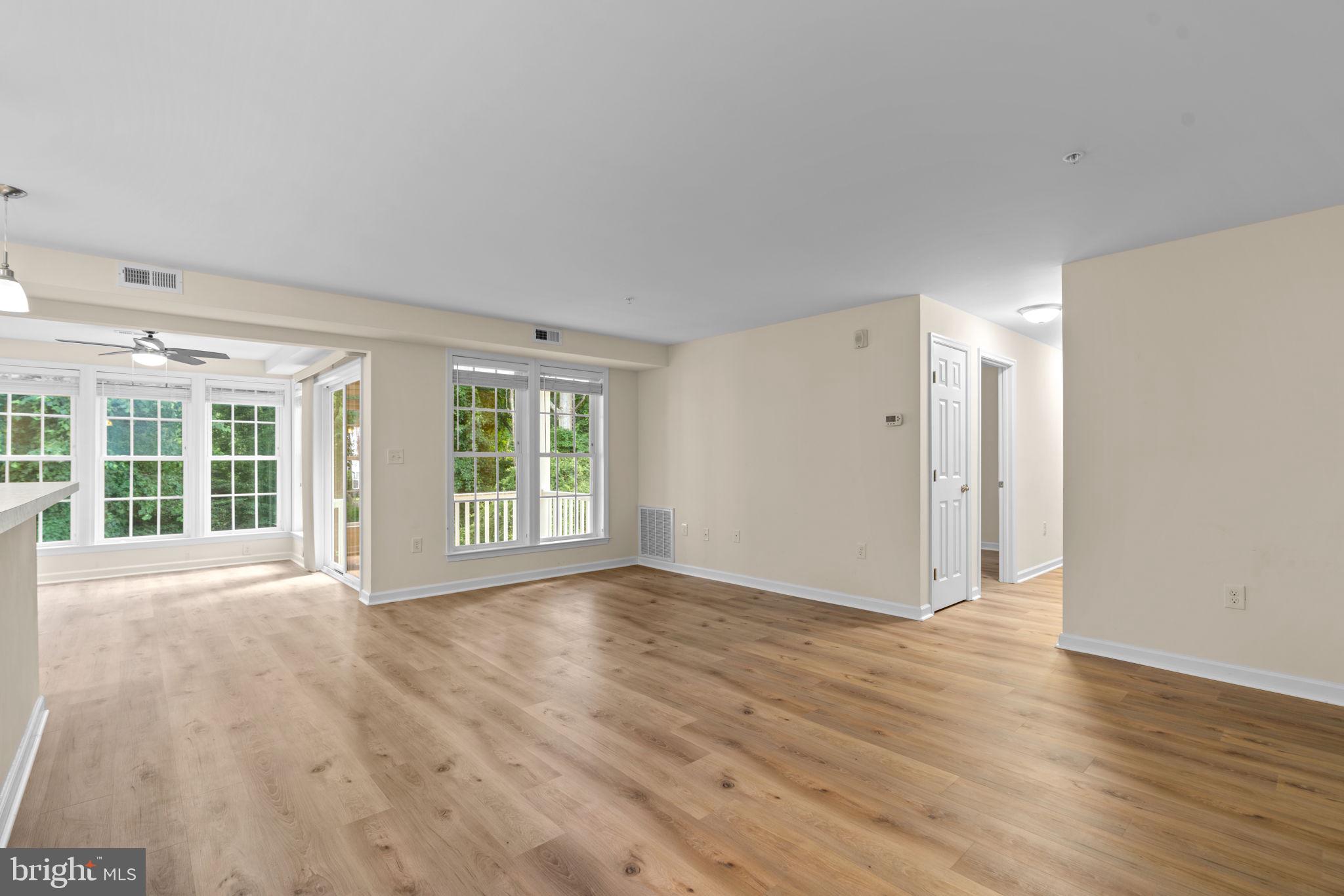 756 Southern Hills Dr #G-7g