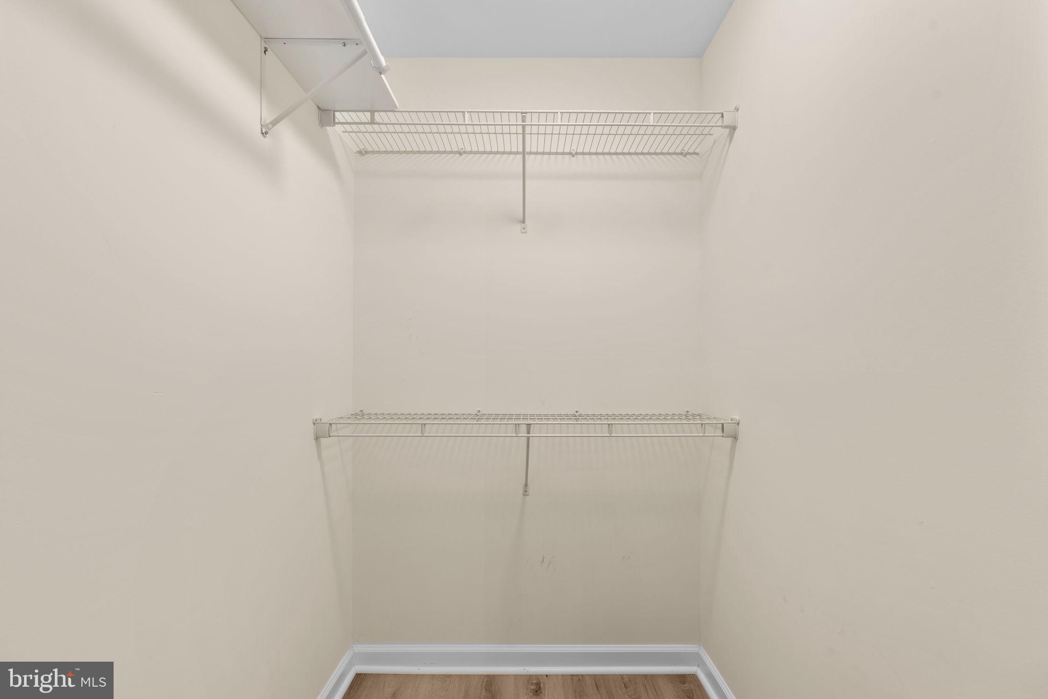 756 Southern Hills Dr #G-7g