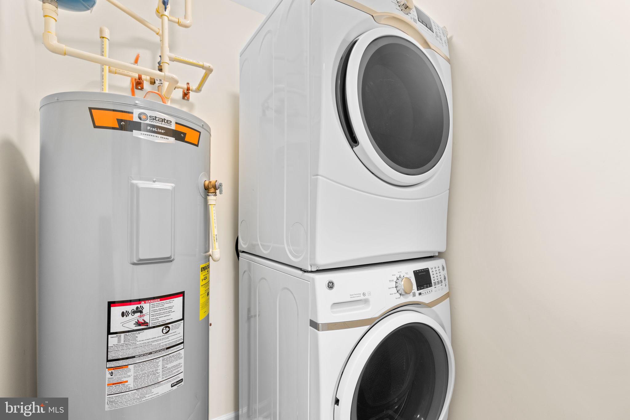 756 Southern Hills Dr #G-7g