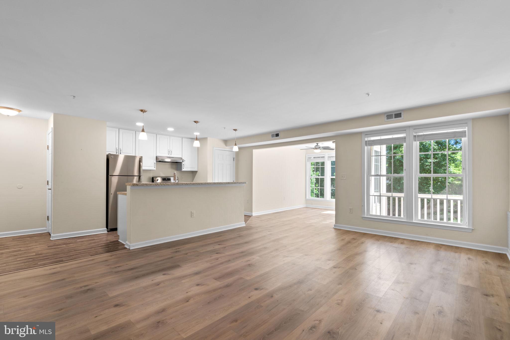 756 Southern Hills Dr #G-7g