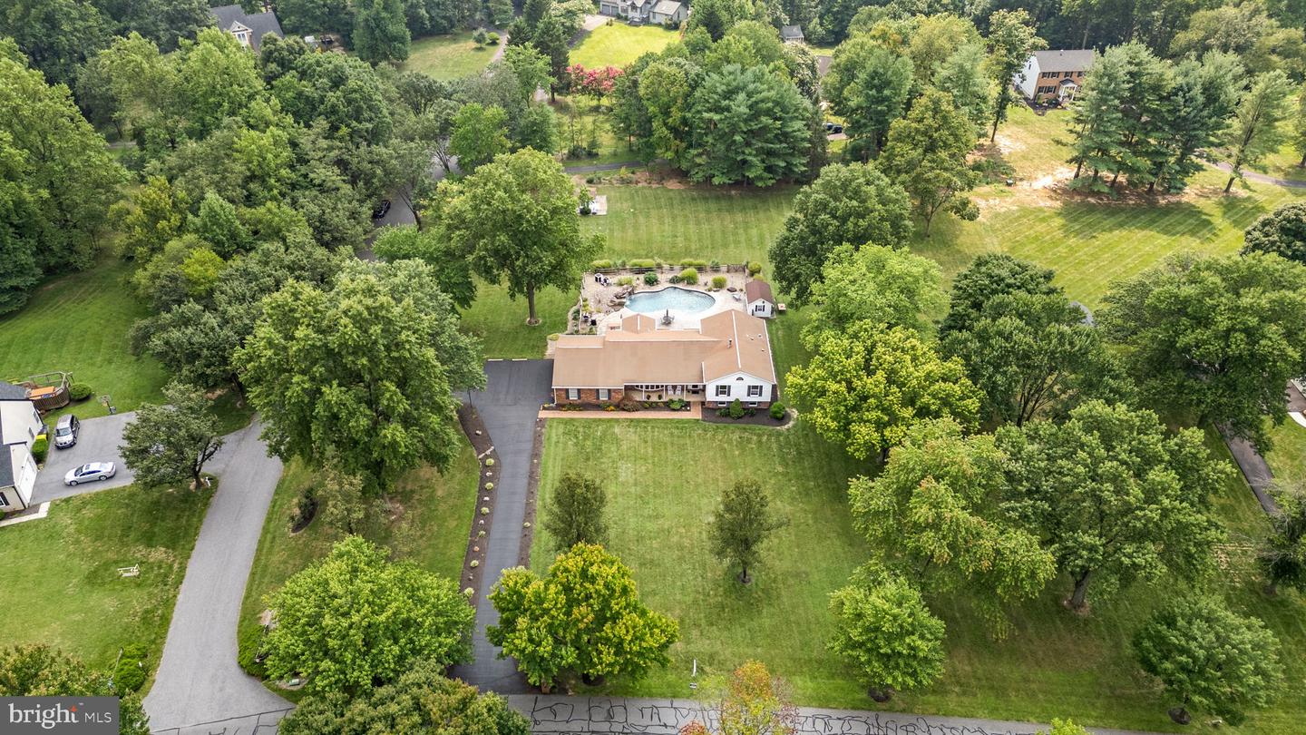 1677 Preakness Dr