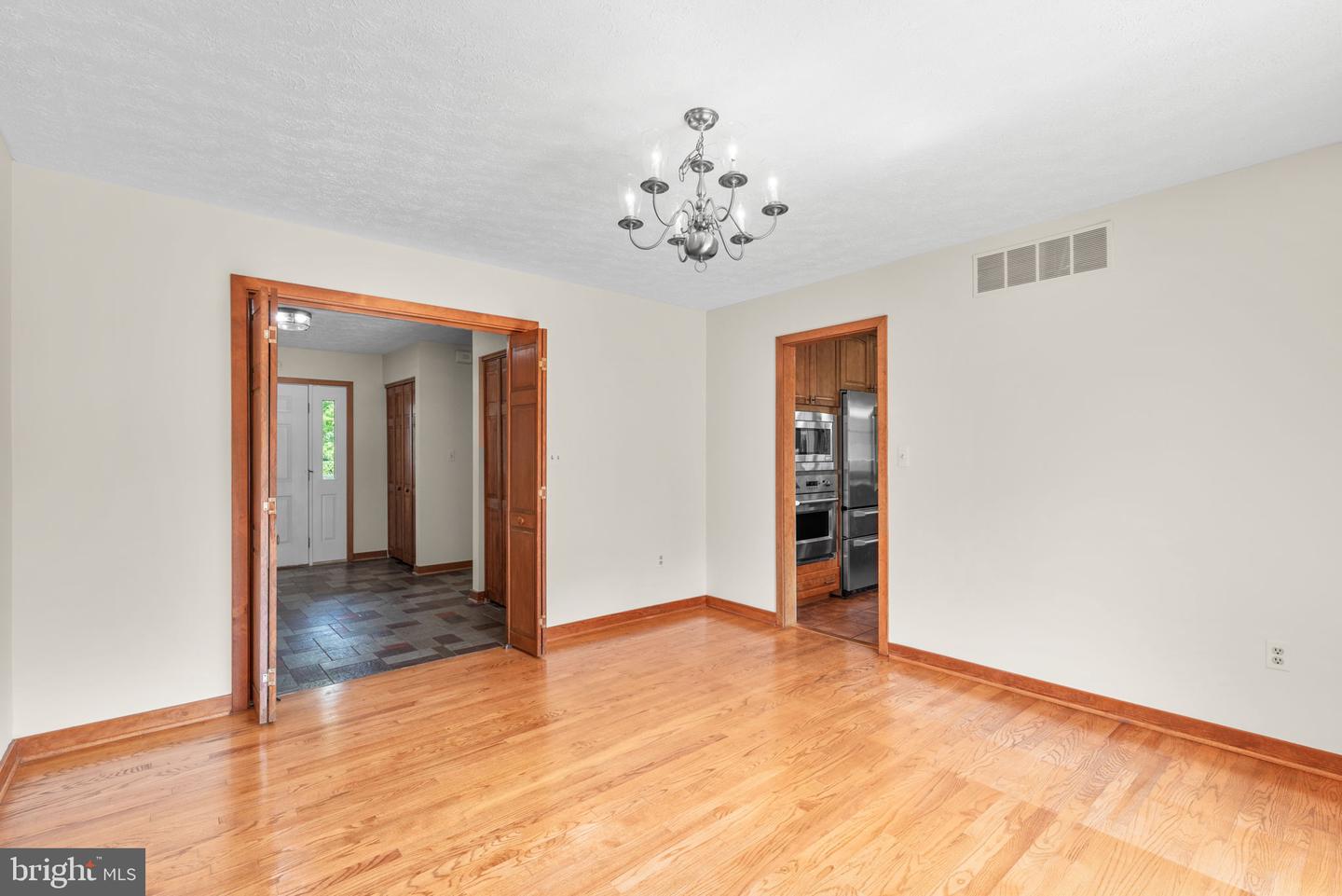 1677 Preakness Dr