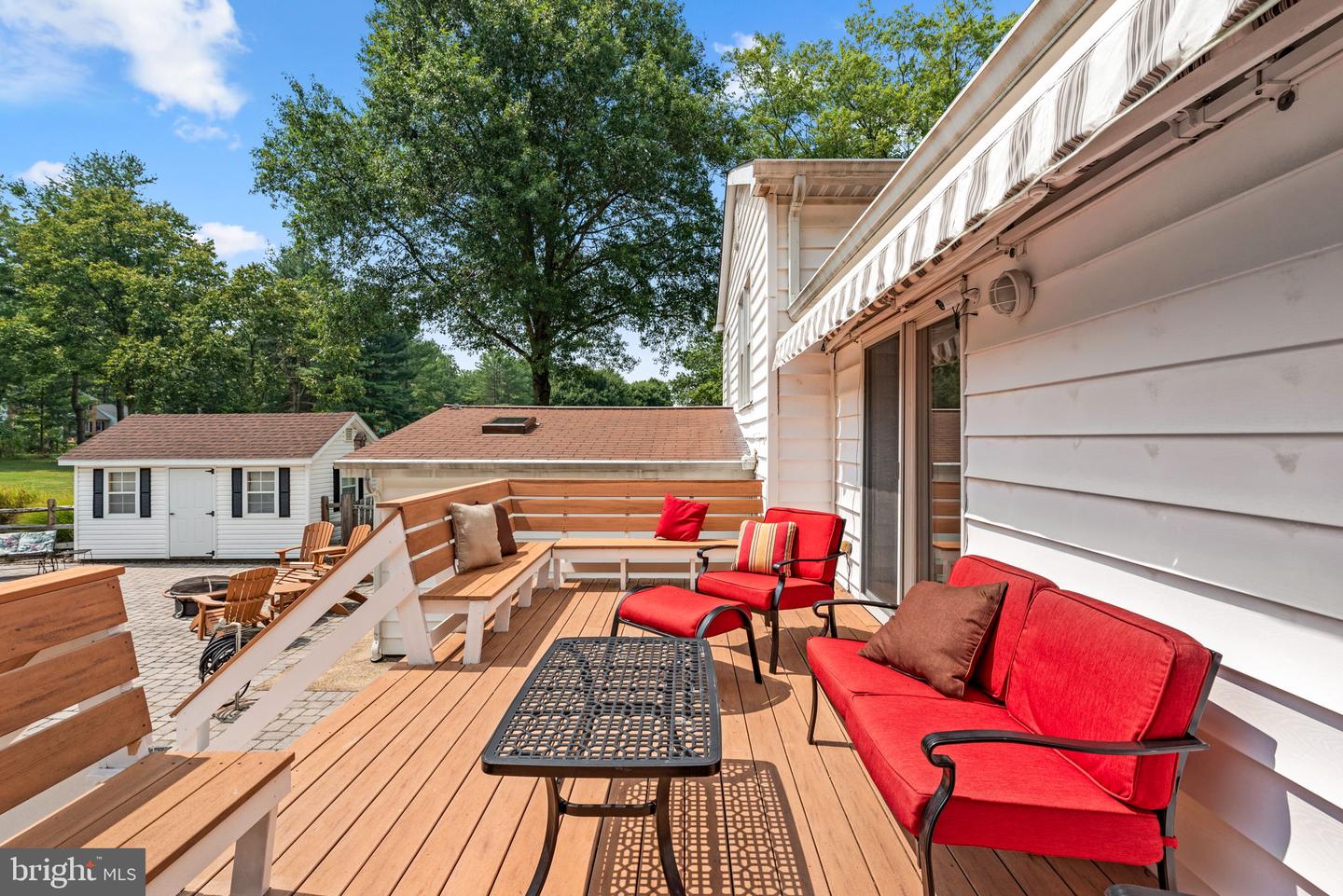 1677 Preakness Dr