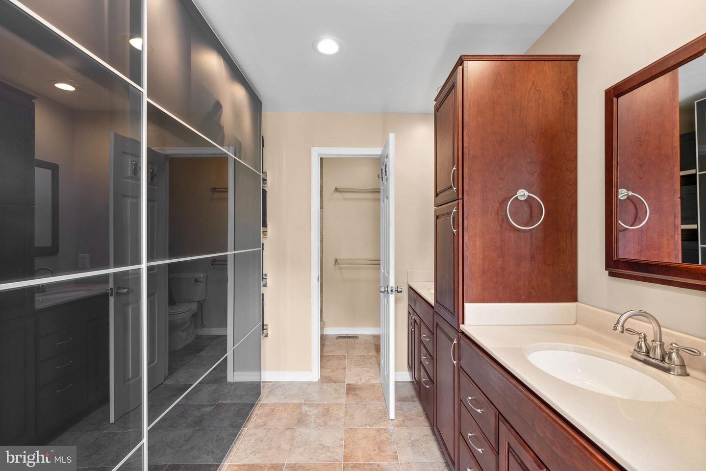 1677 Preakness Dr