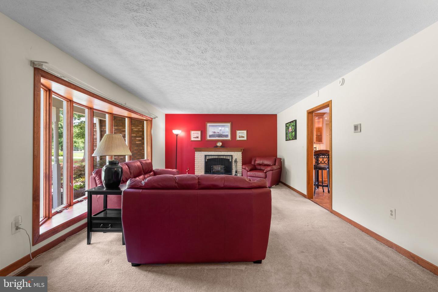 1677 Preakness Dr