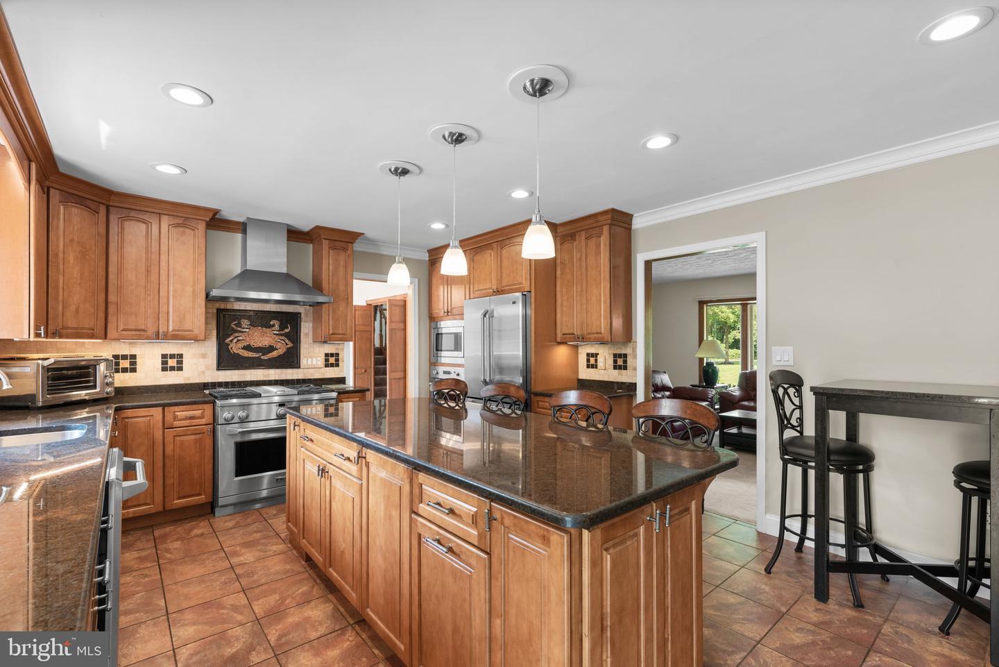 1677 Preakness Dr