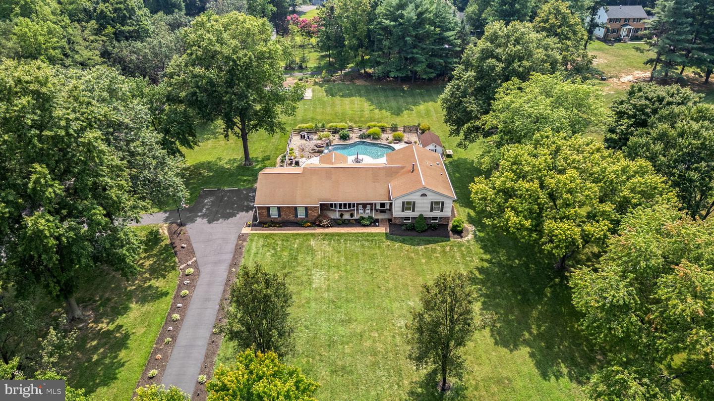 1677 Preakness Dr