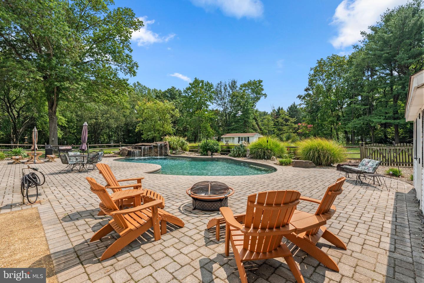 1677 Preakness Dr