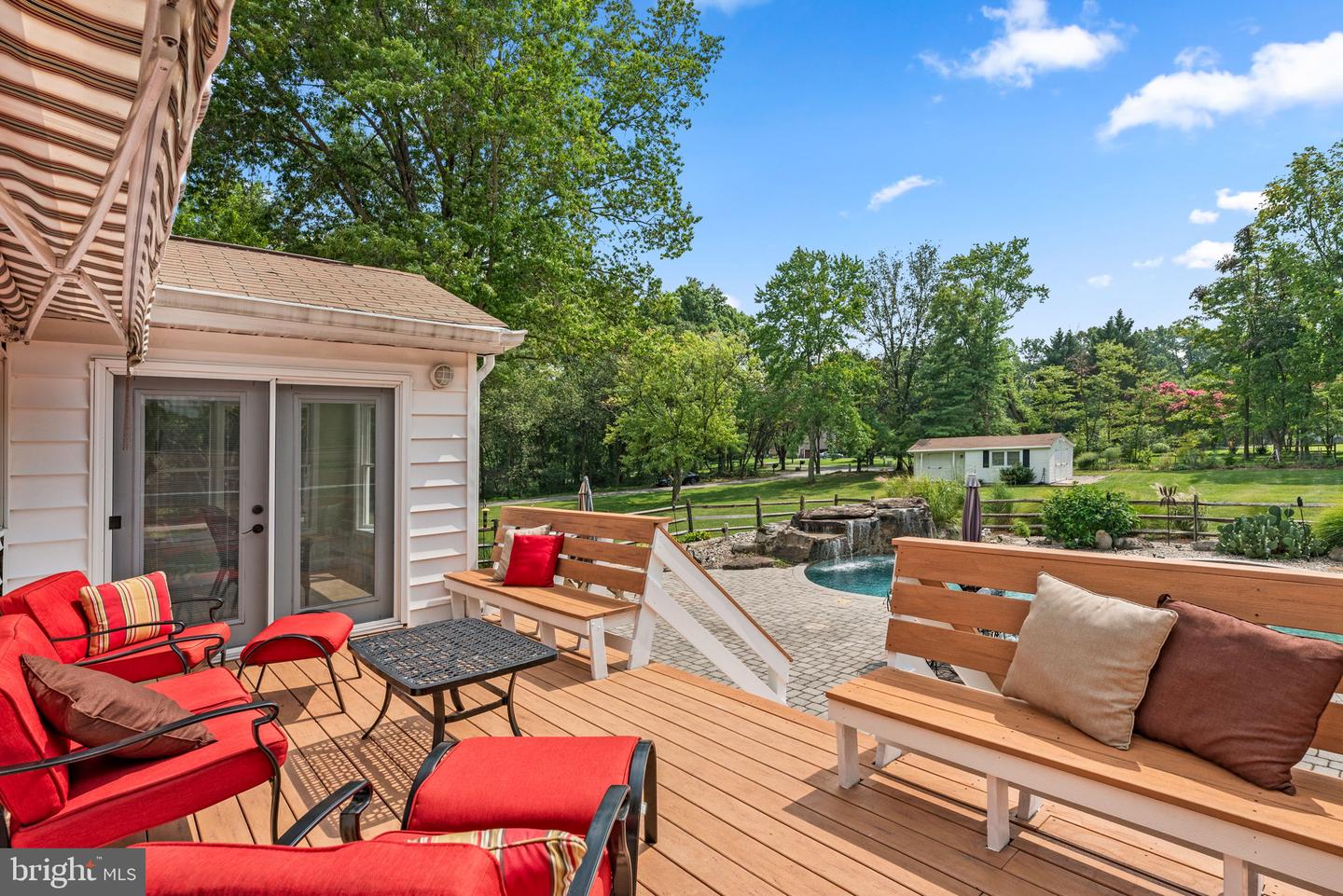1677 Preakness Dr