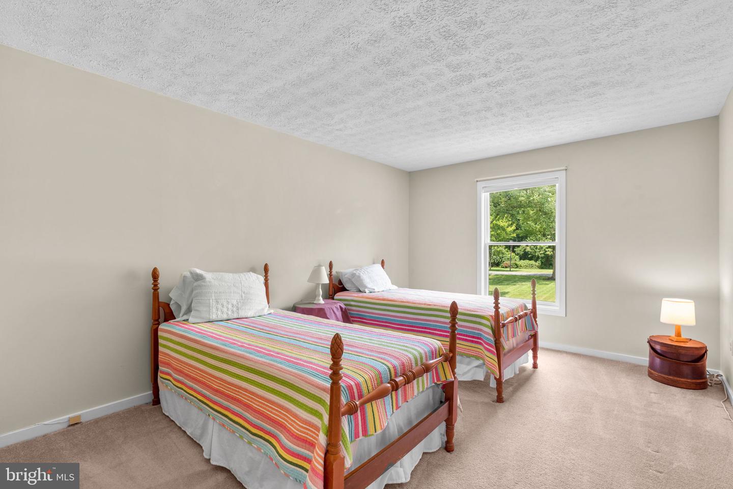1677 Preakness Dr