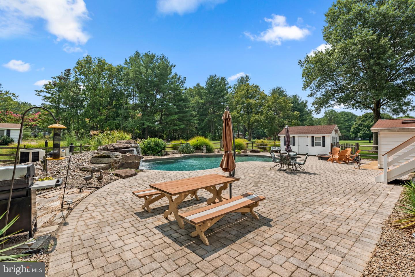 1677 Preakness Dr