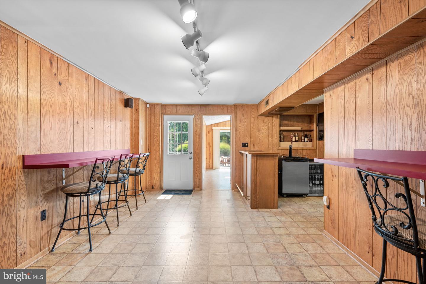 1677 Preakness Dr
