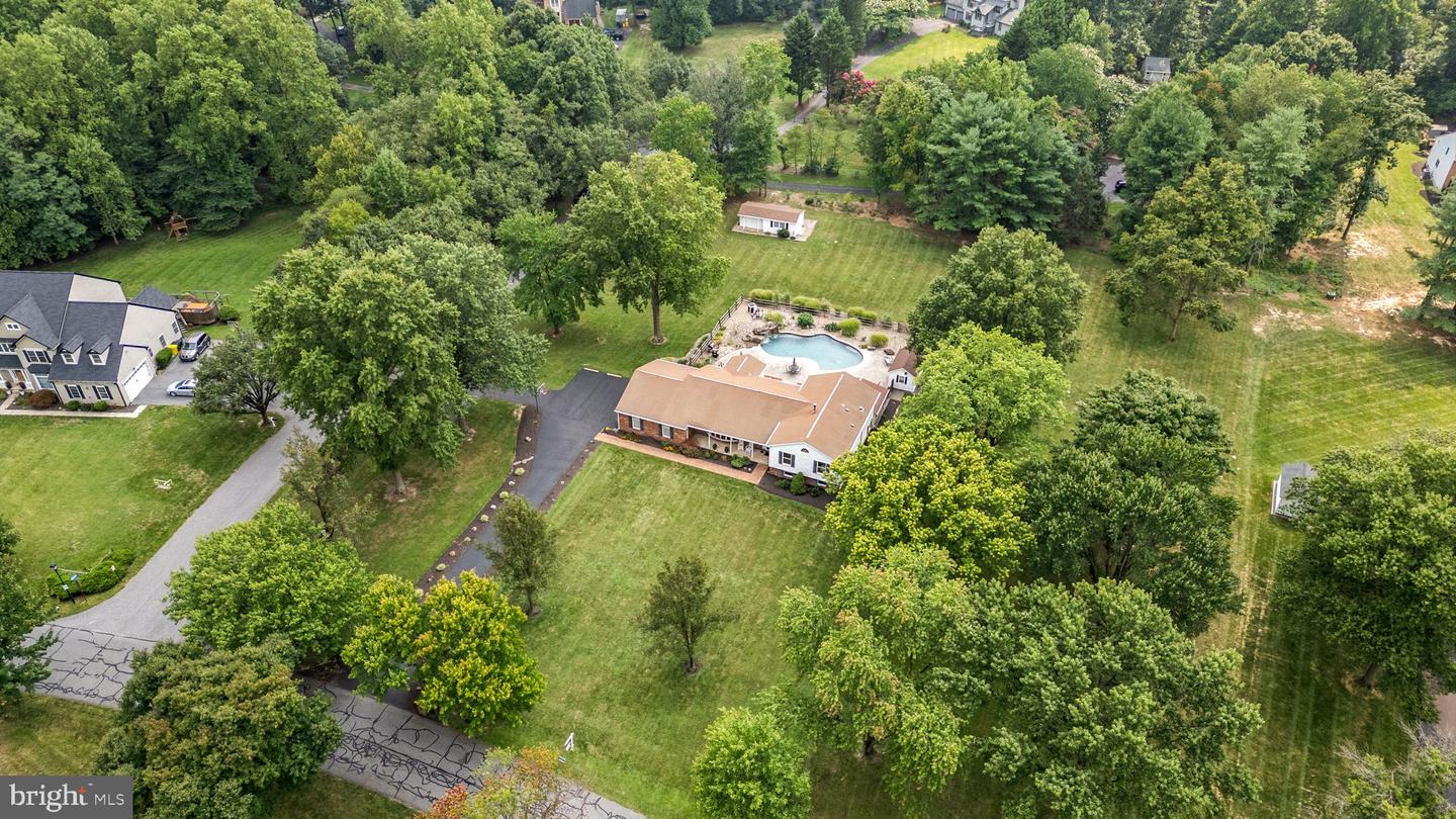 1677 Preakness Dr