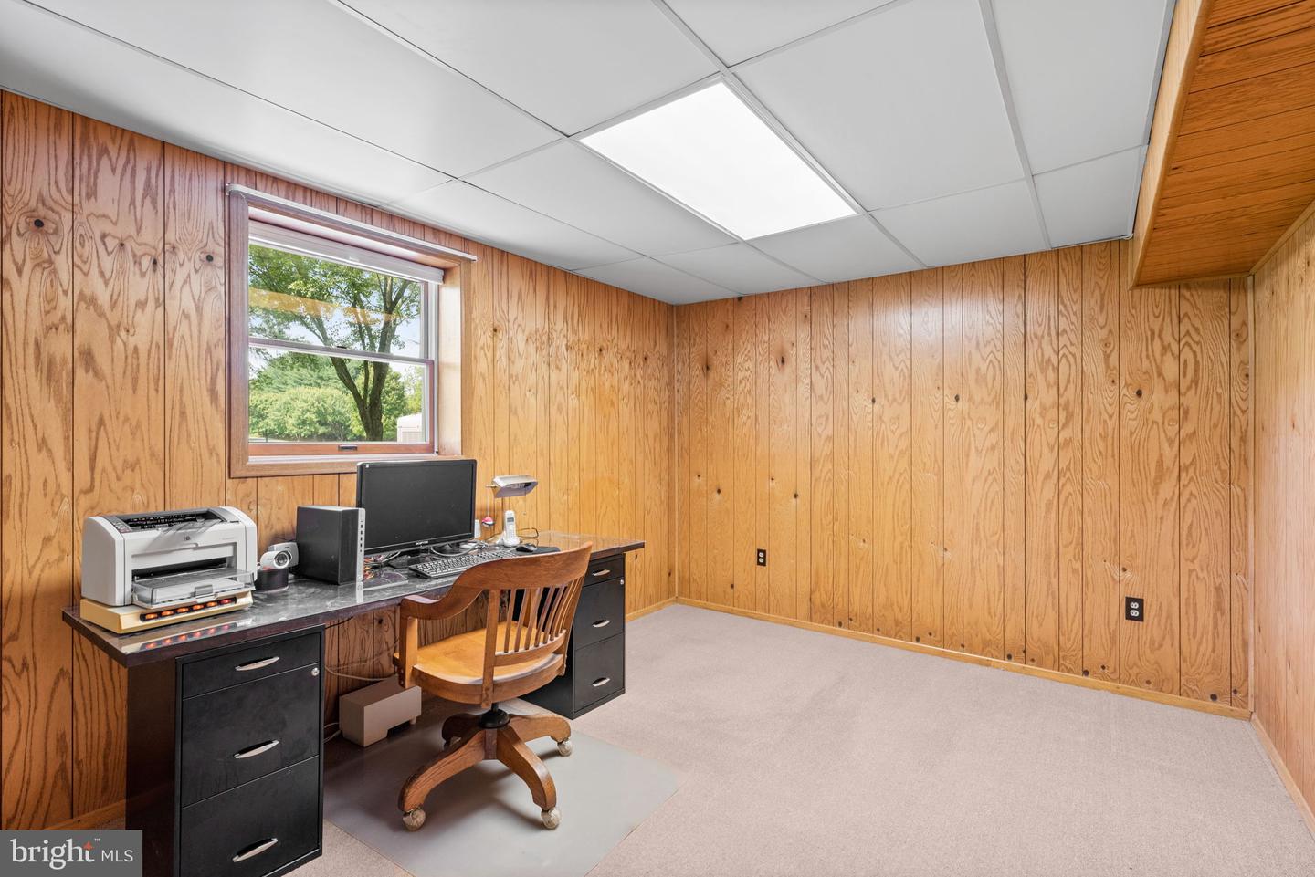 1677 Preakness Dr