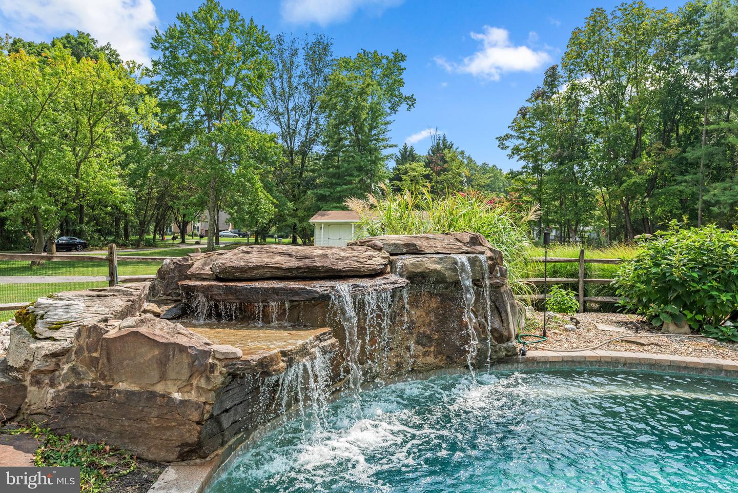 1677 Preakness Dr