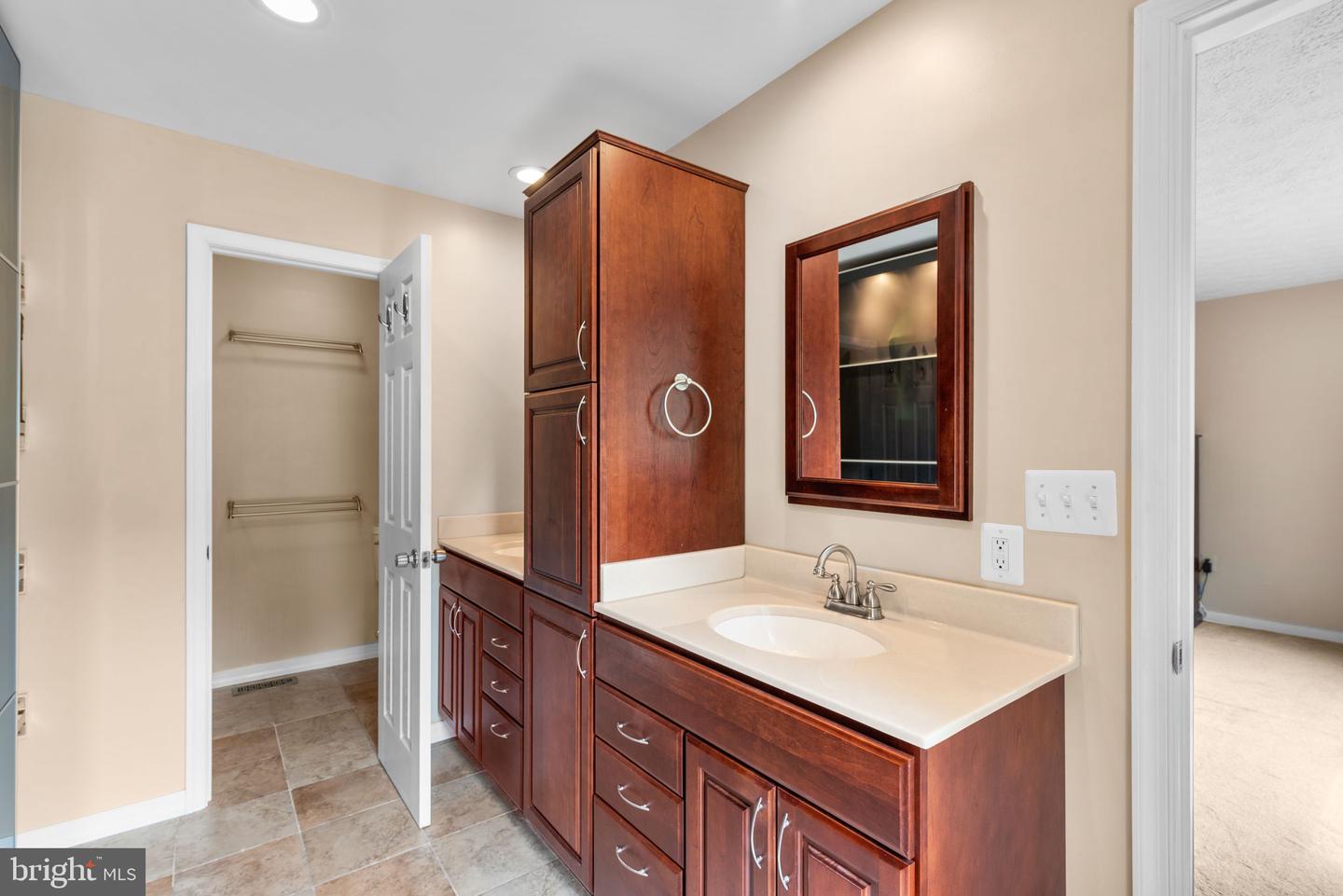 1677 Preakness Dr