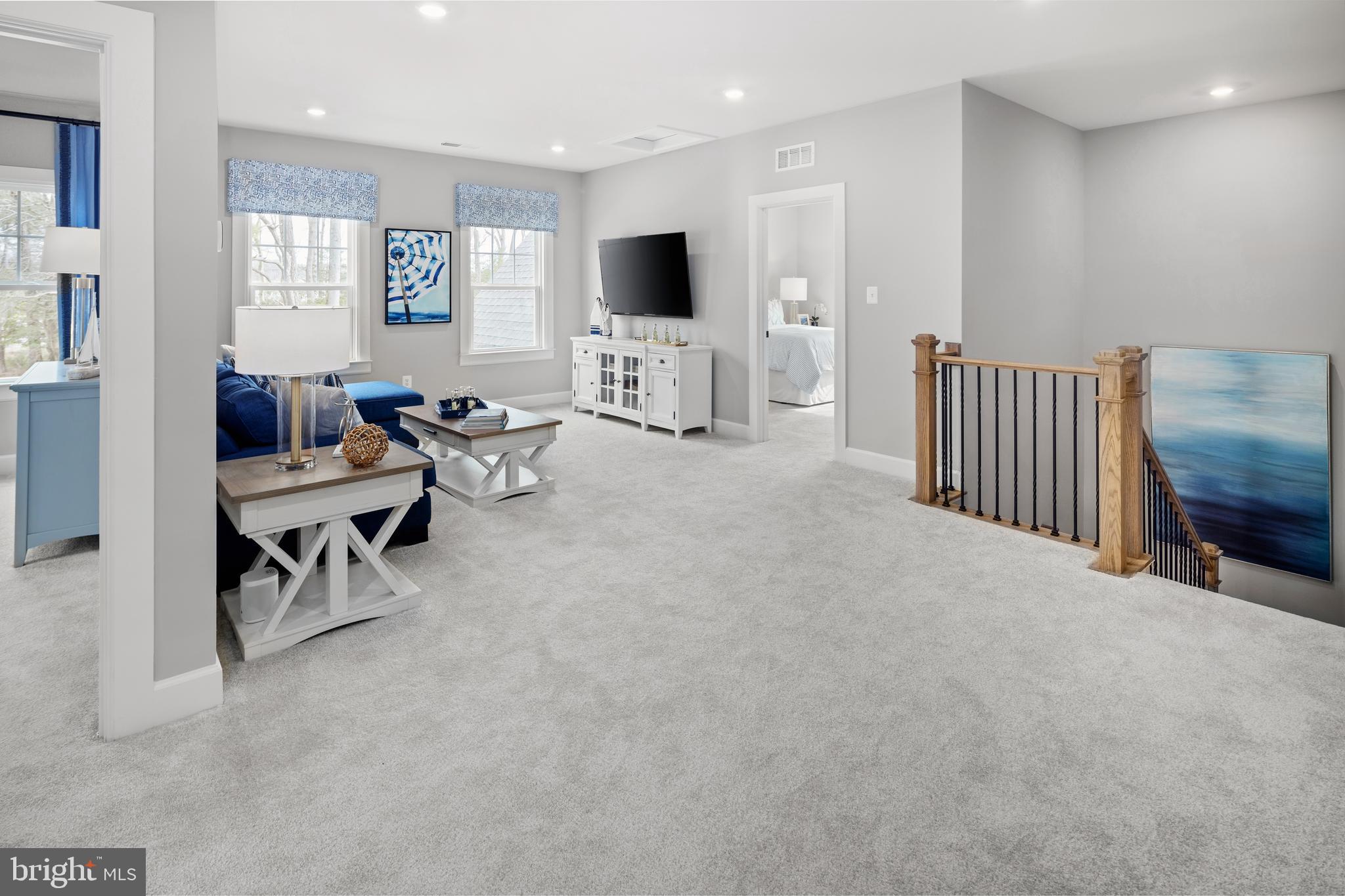 1417 Lavender Cliff Dr #All Ages