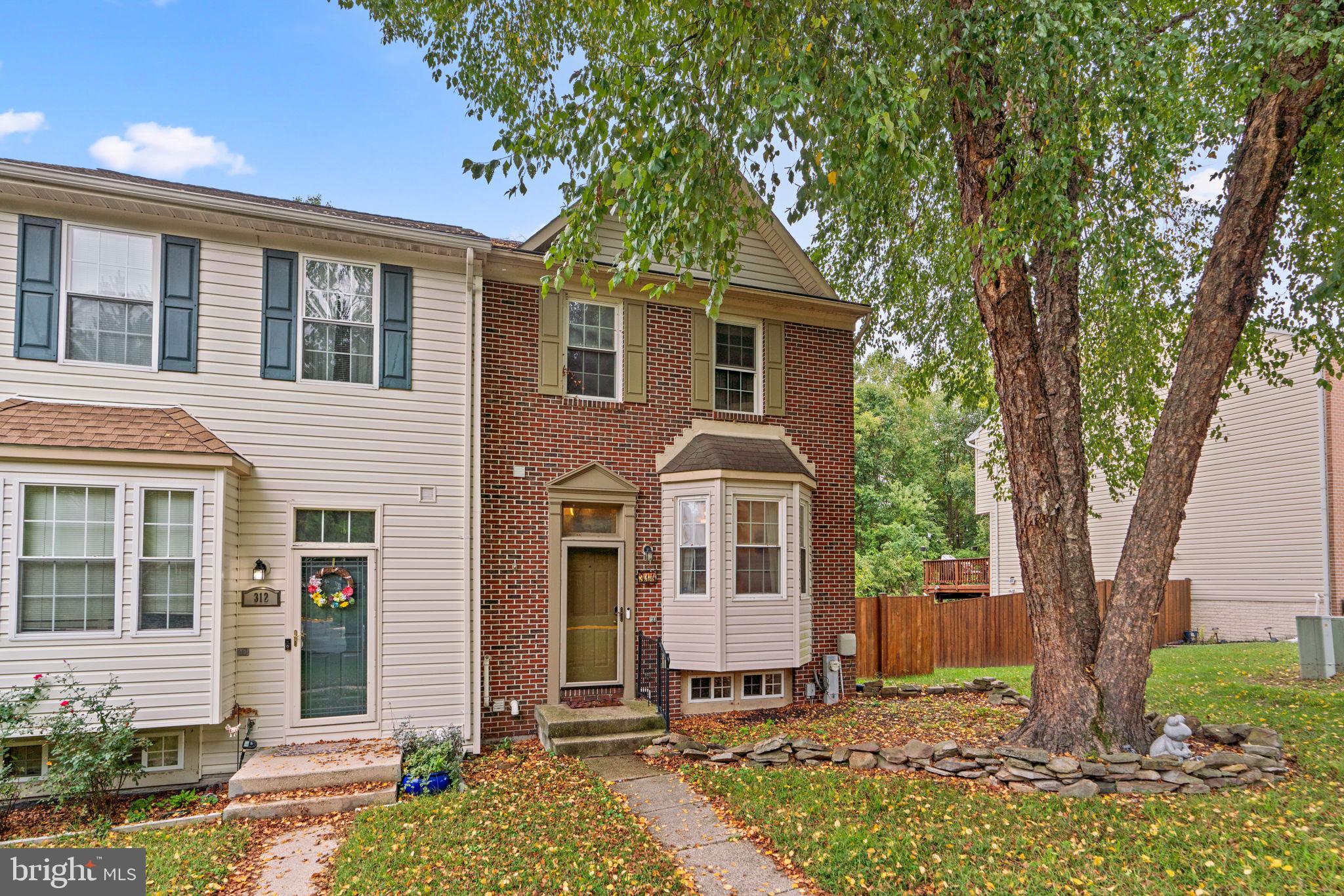 314 Green Mountain Ct