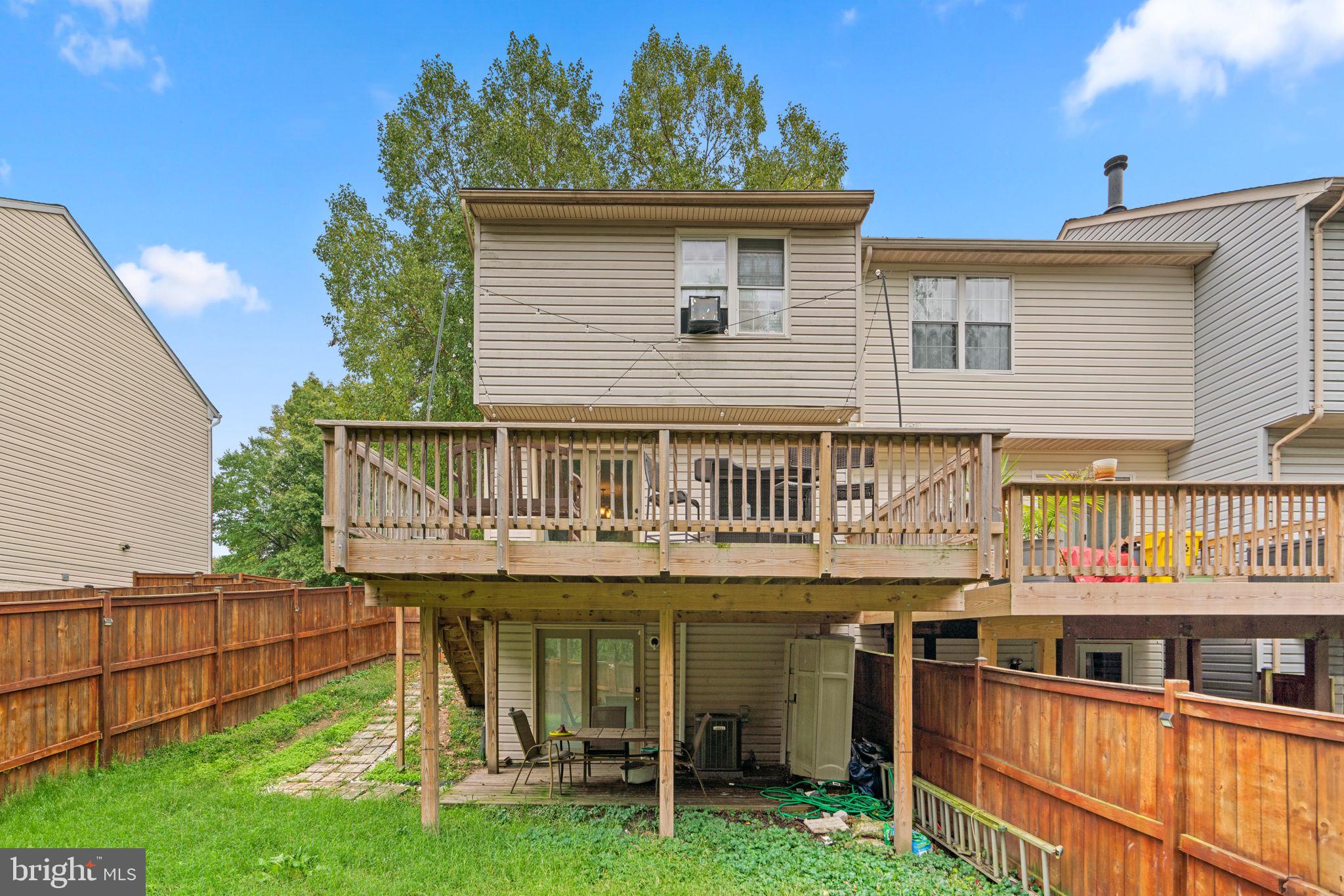 314 Green Mountain Ct