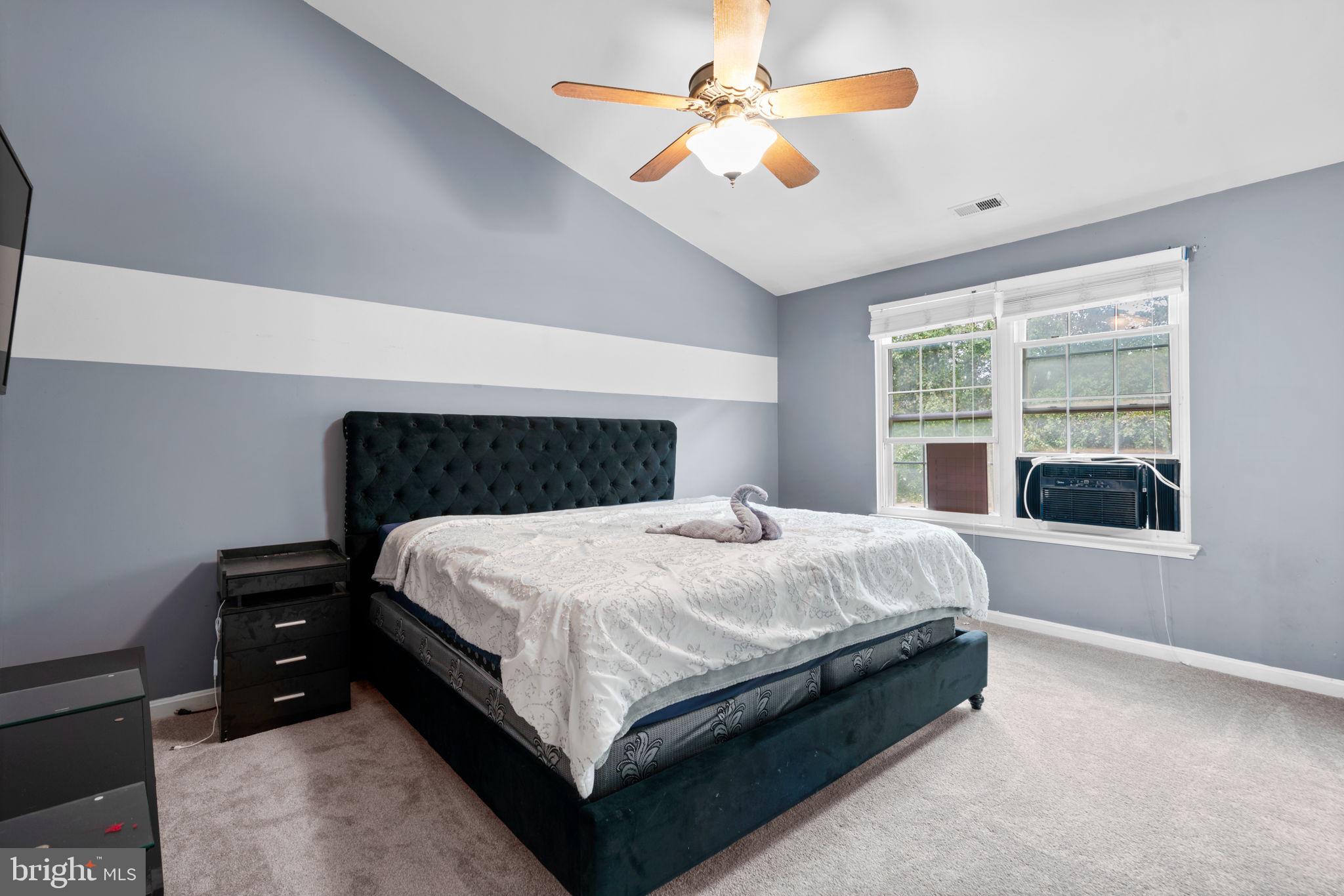 314 Green Mountain Ct