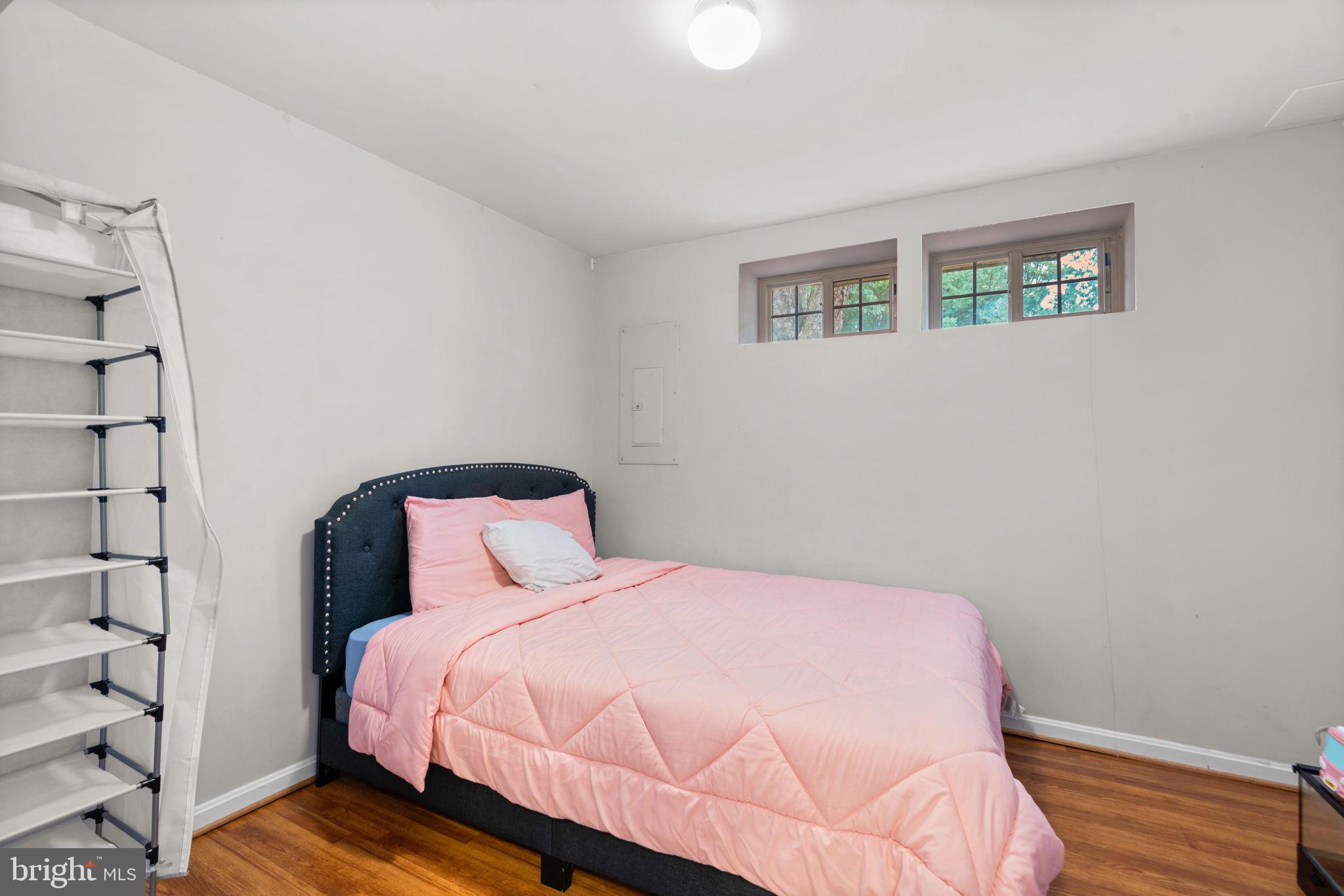 314 Green Mountain Ct