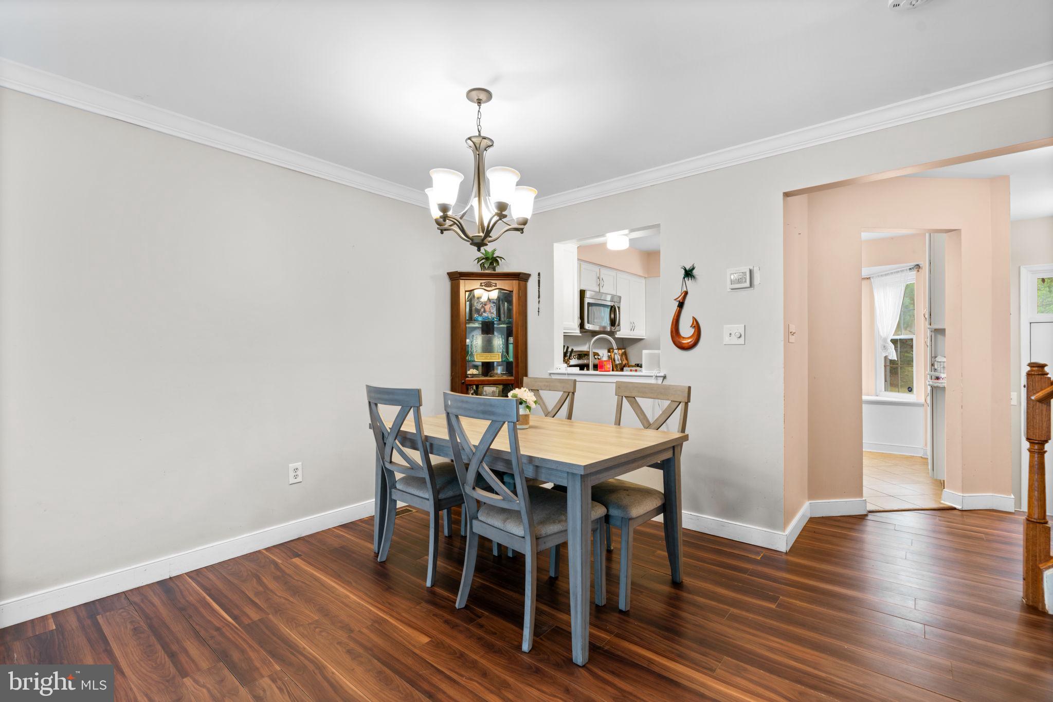 314 Green Mountain Ct