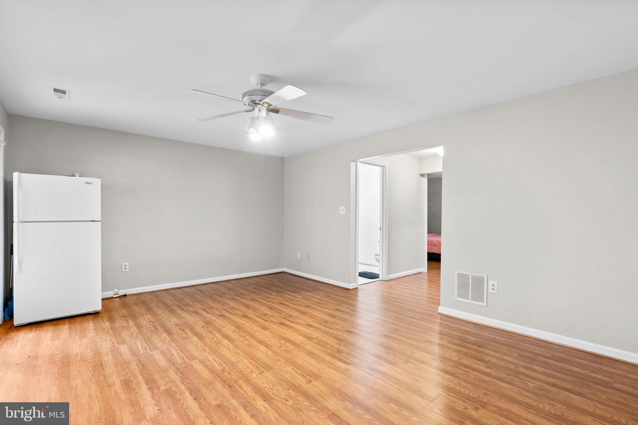 314 Green Mountain Ct