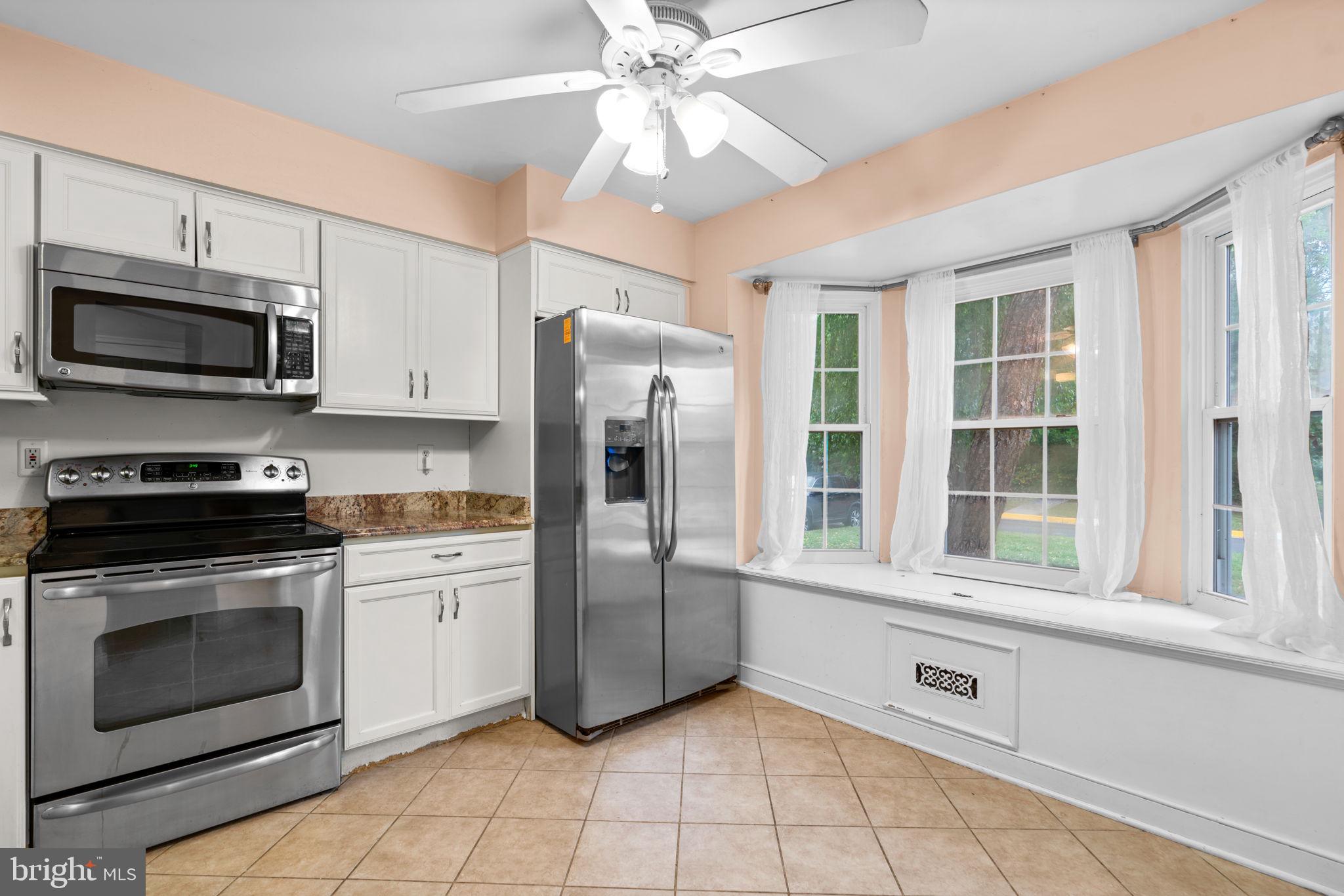 314 Green Mountain Ct