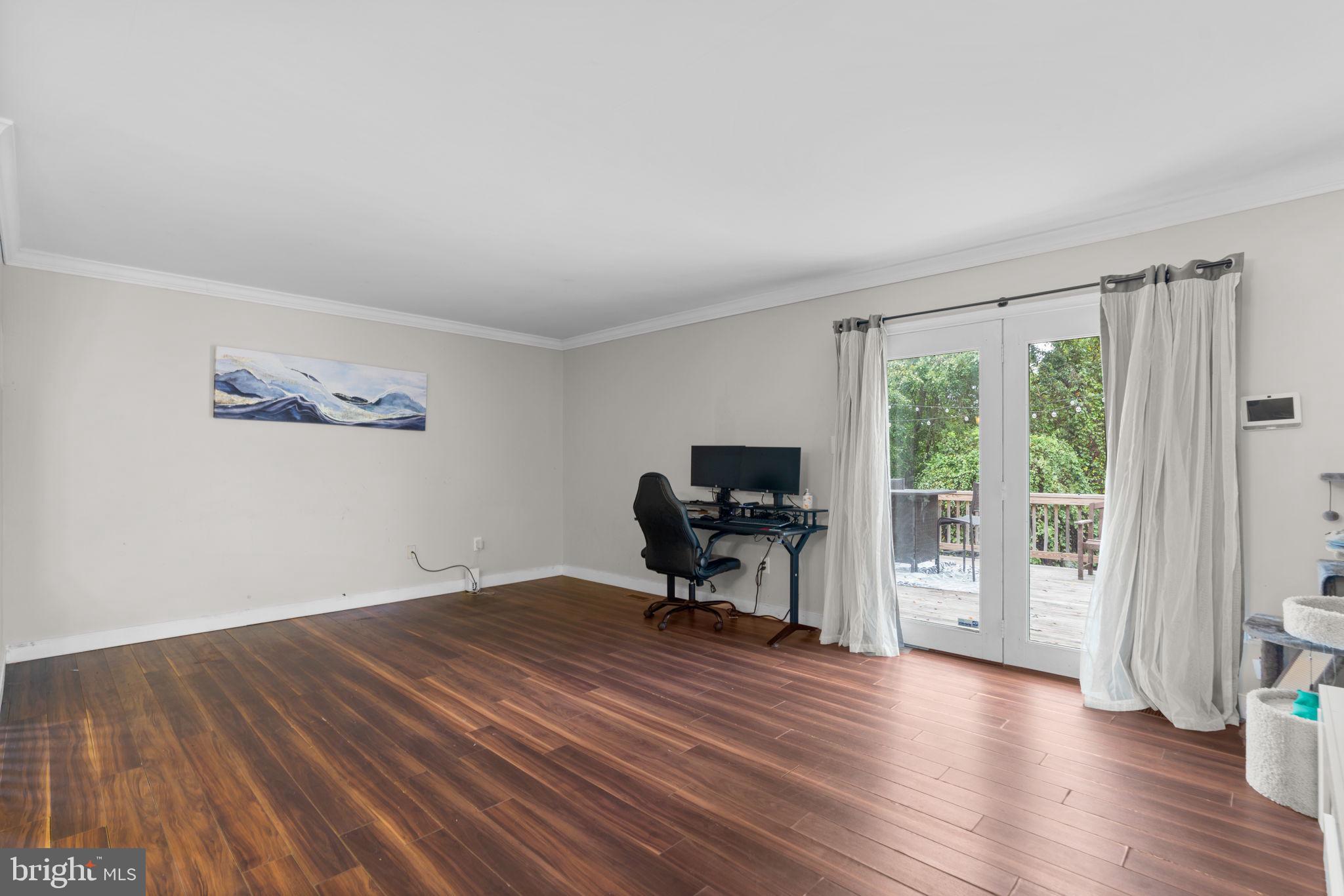 314 Green Mountain Ct