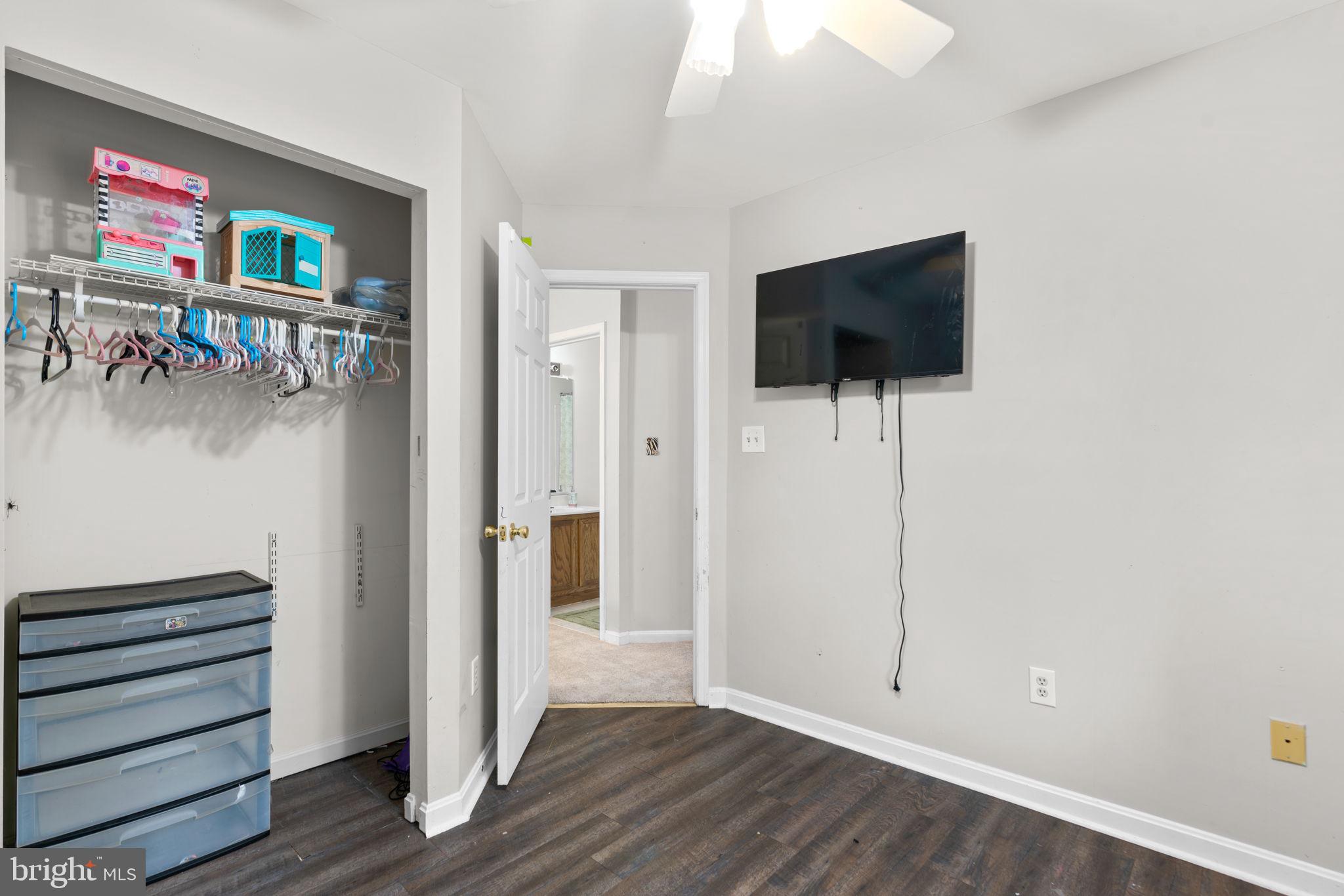 314 Green Mountain Ct