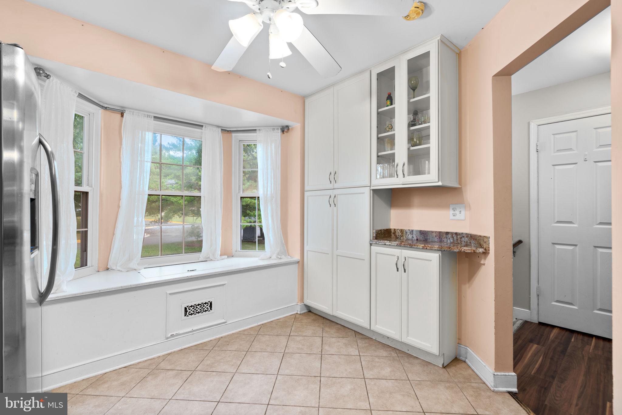 314 Green Mountain Ct