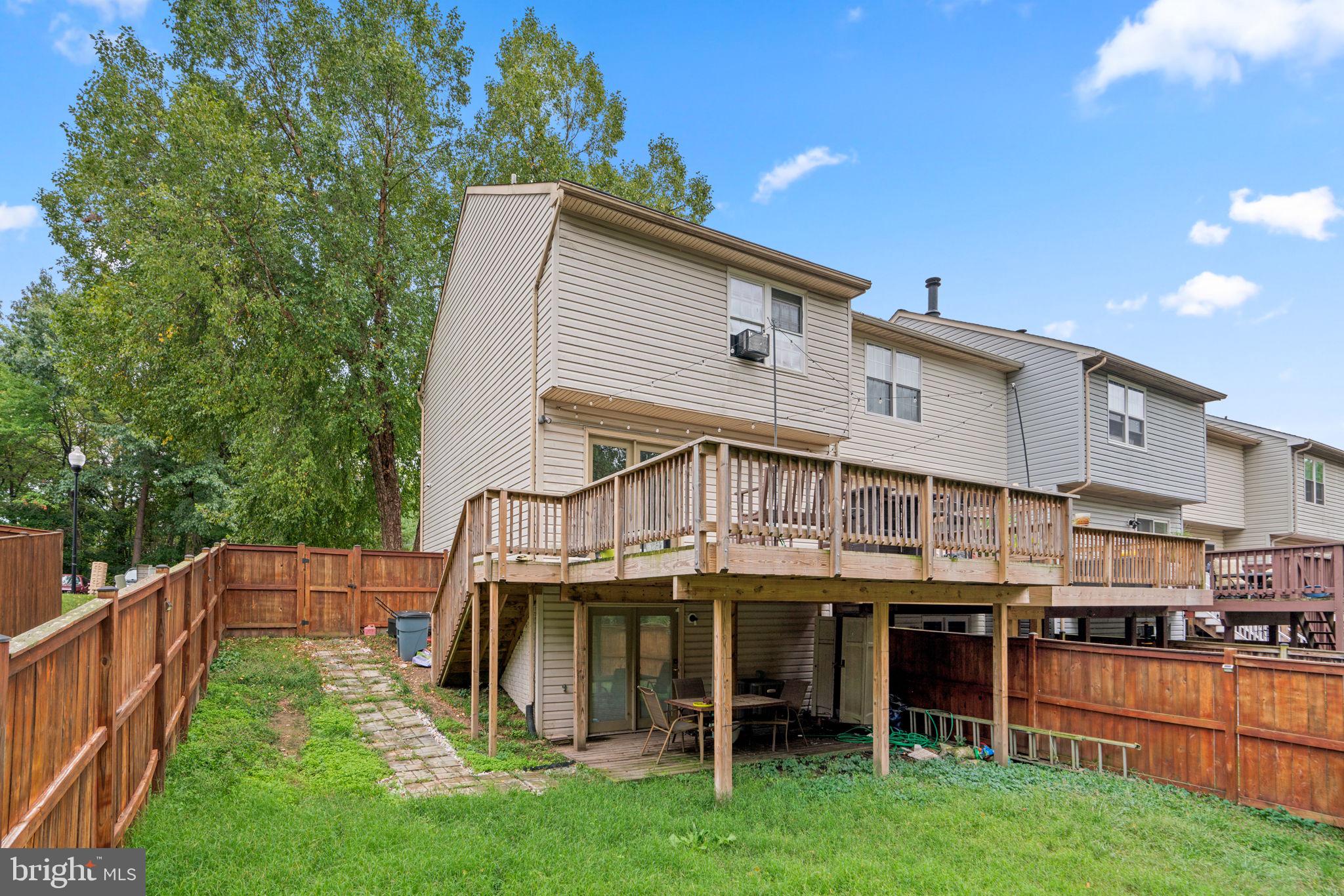 314 Green Mountain Ct