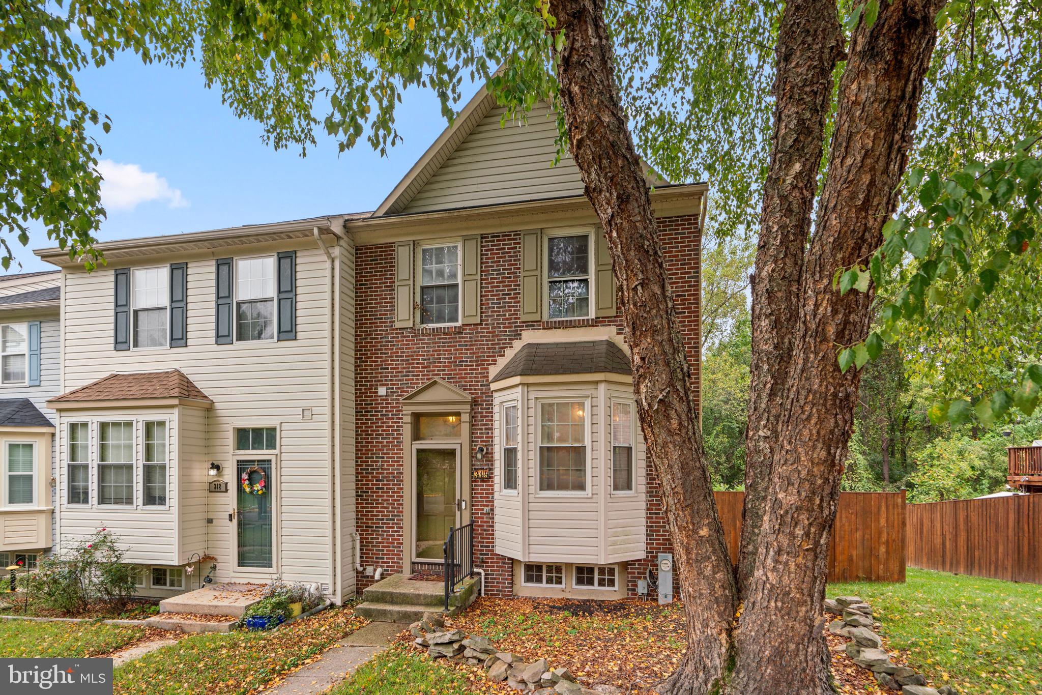 314 Green Mountain Ct