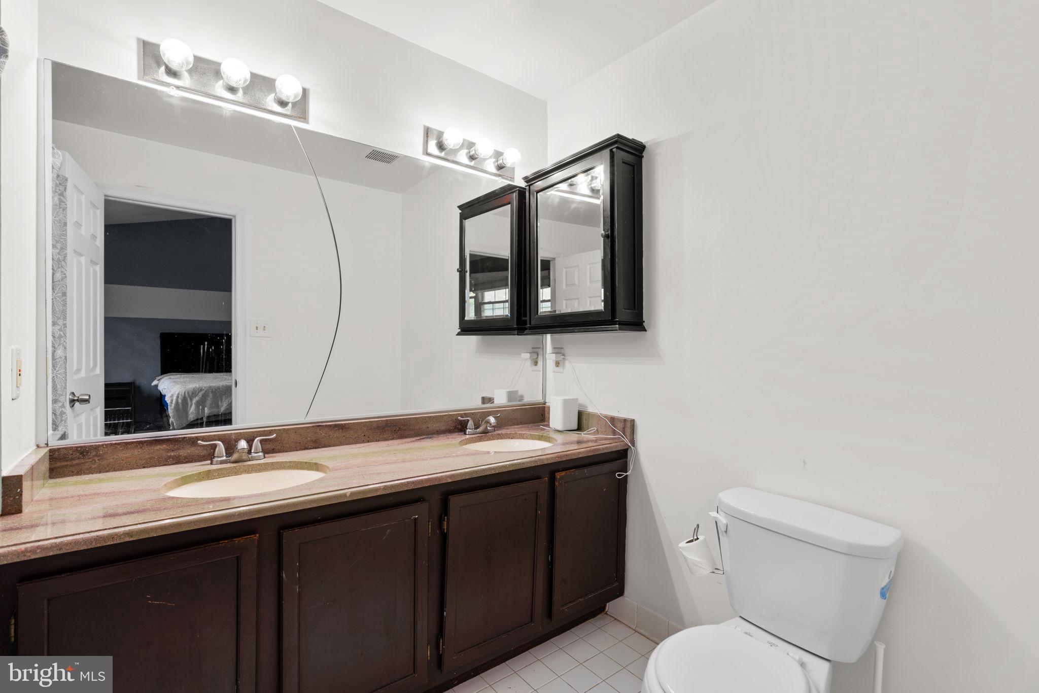 314 Green Mountain Ct