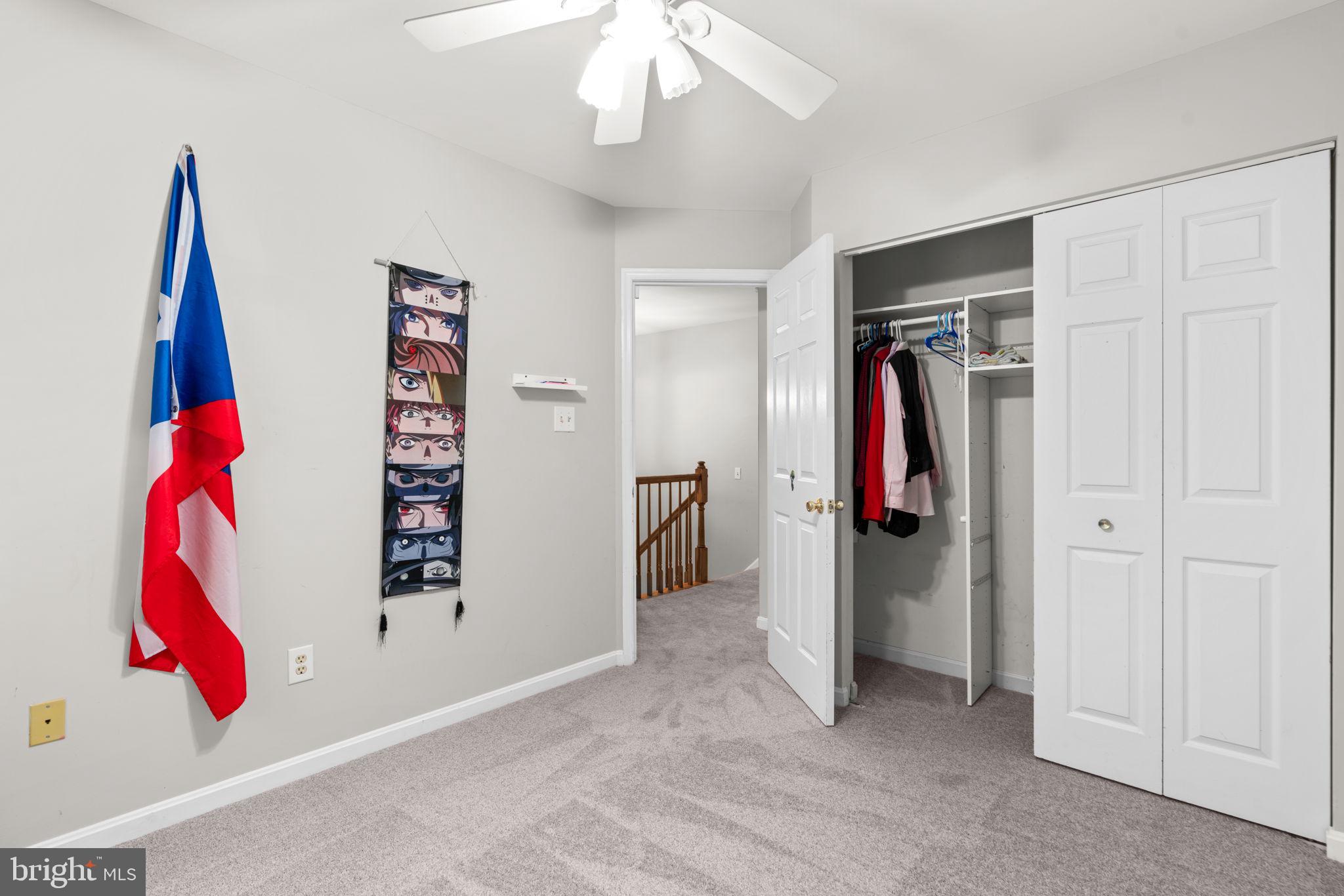 314 Green Mountain Ct