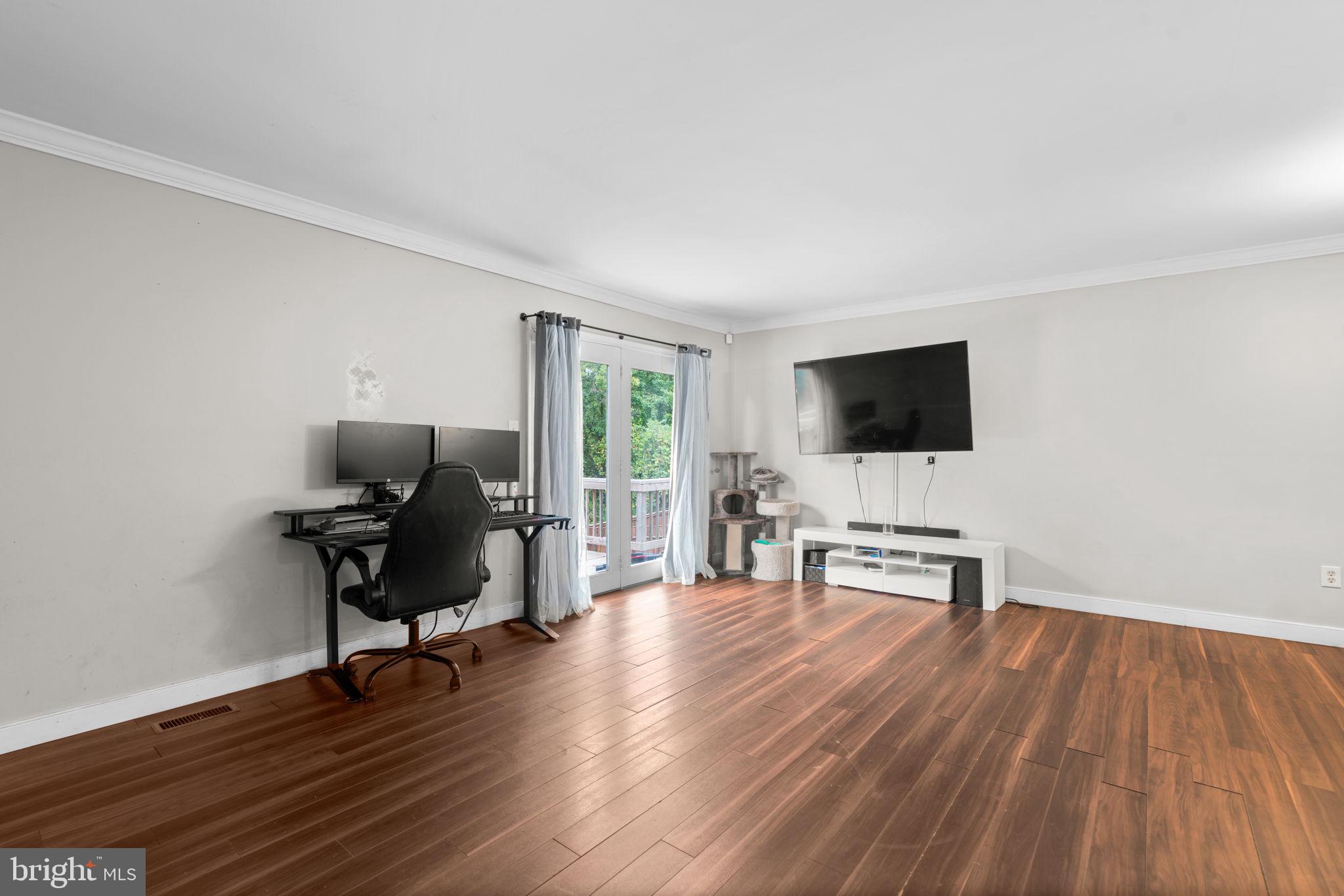 314 Green Mountain Ct