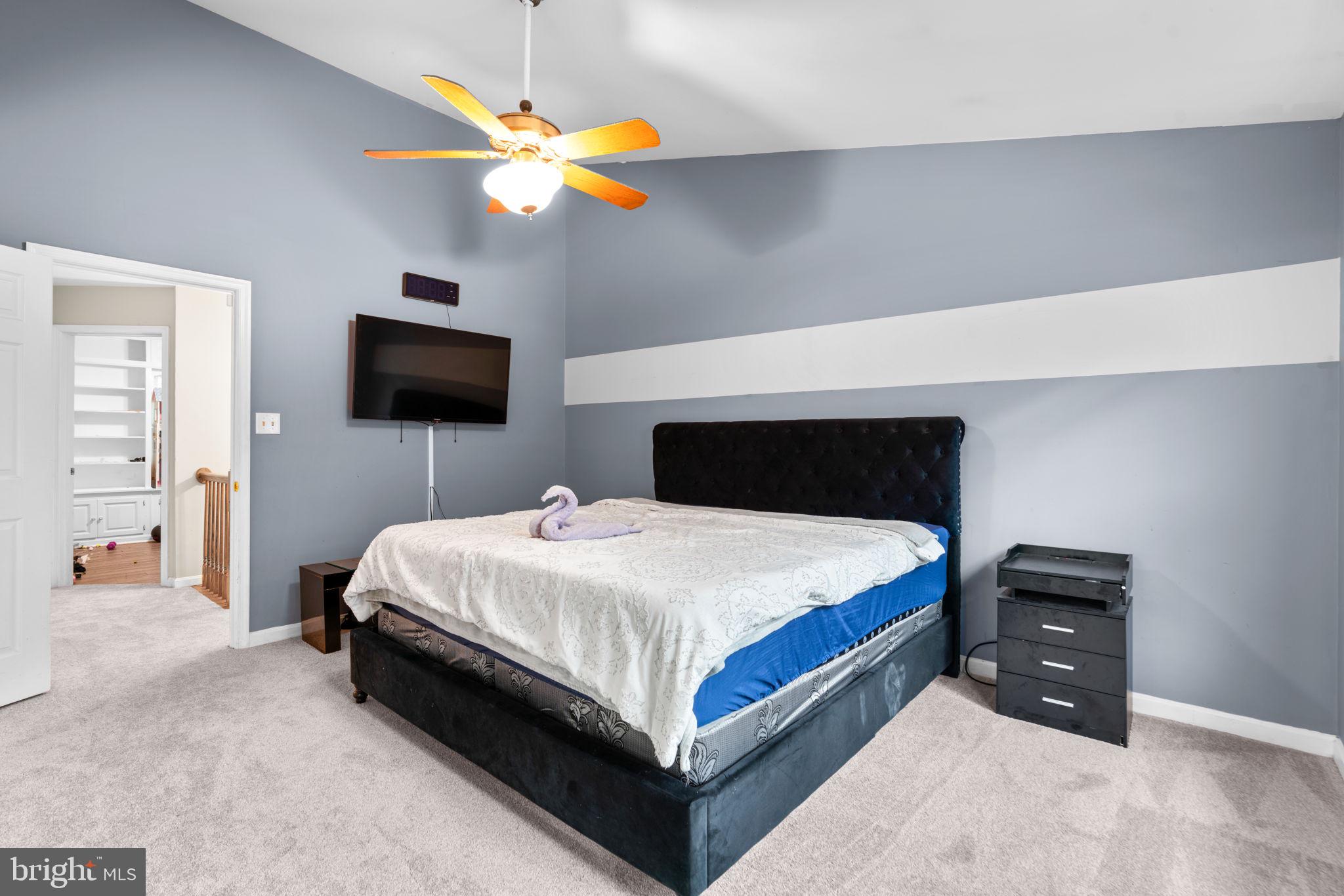 314 Green Mountain Ct