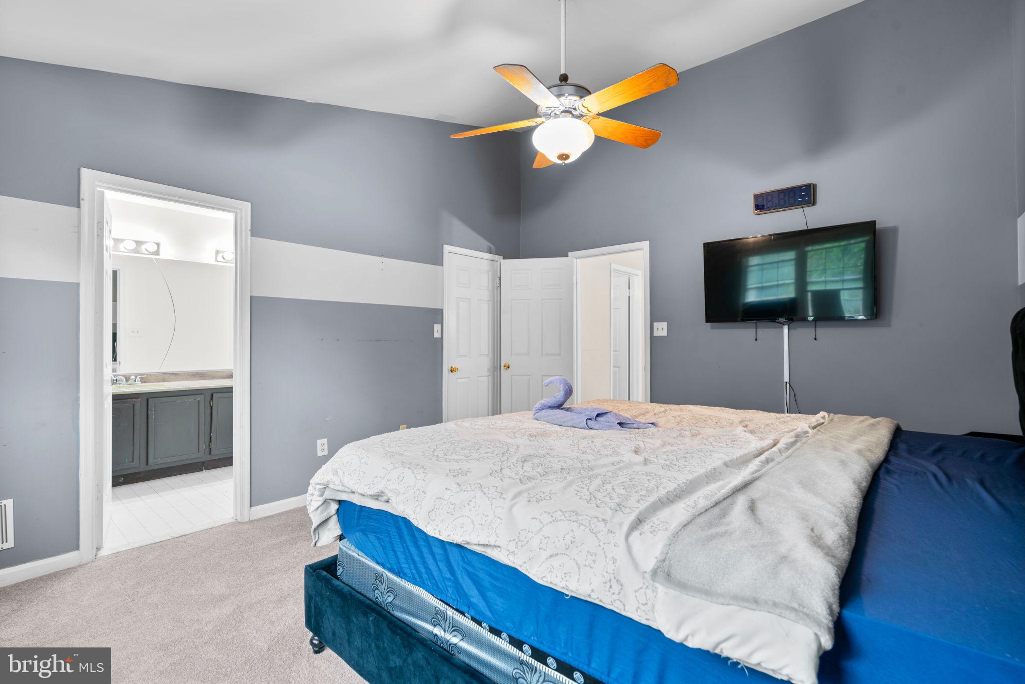 314 Green Mountain Ct