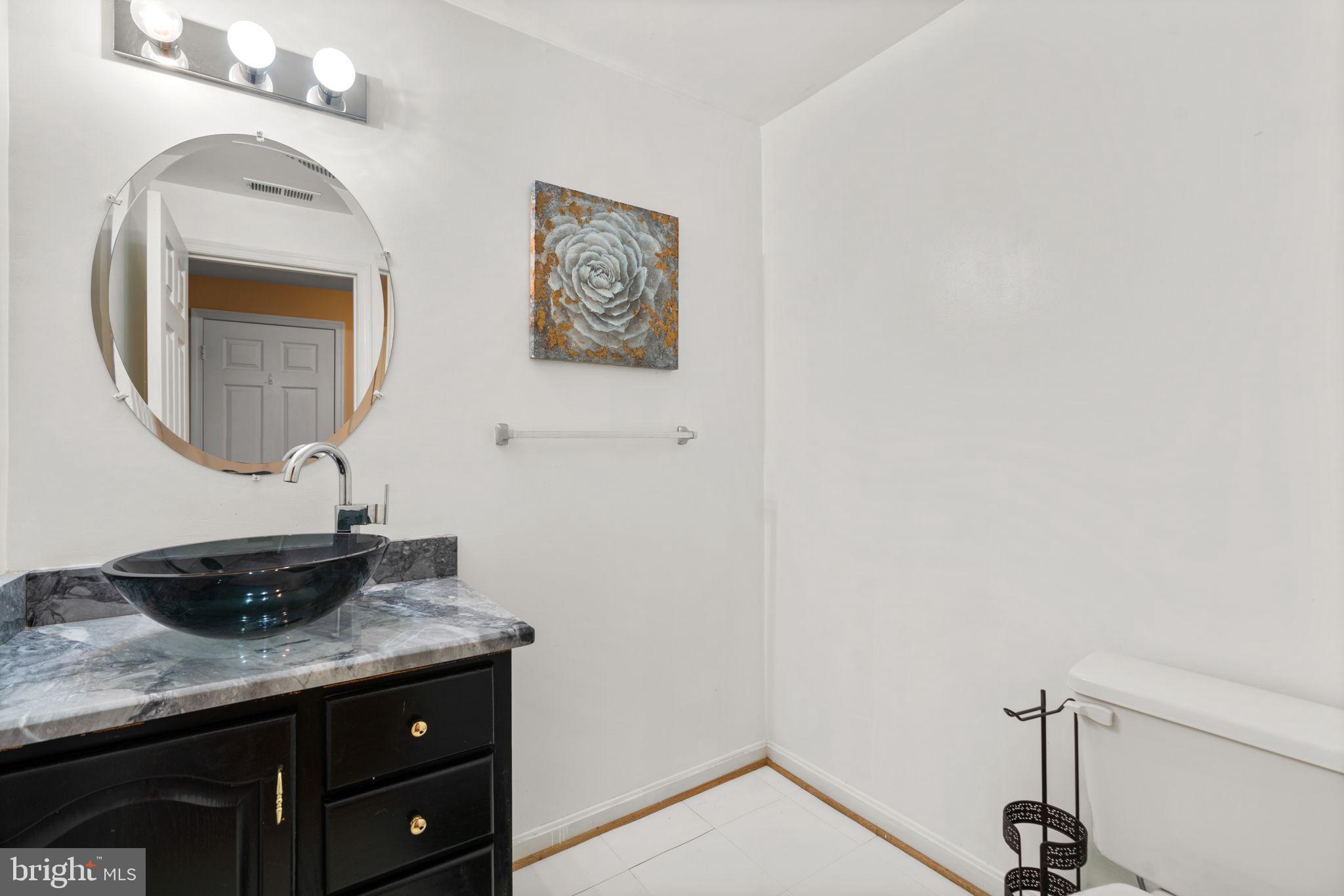 314 Green Mountain Ct