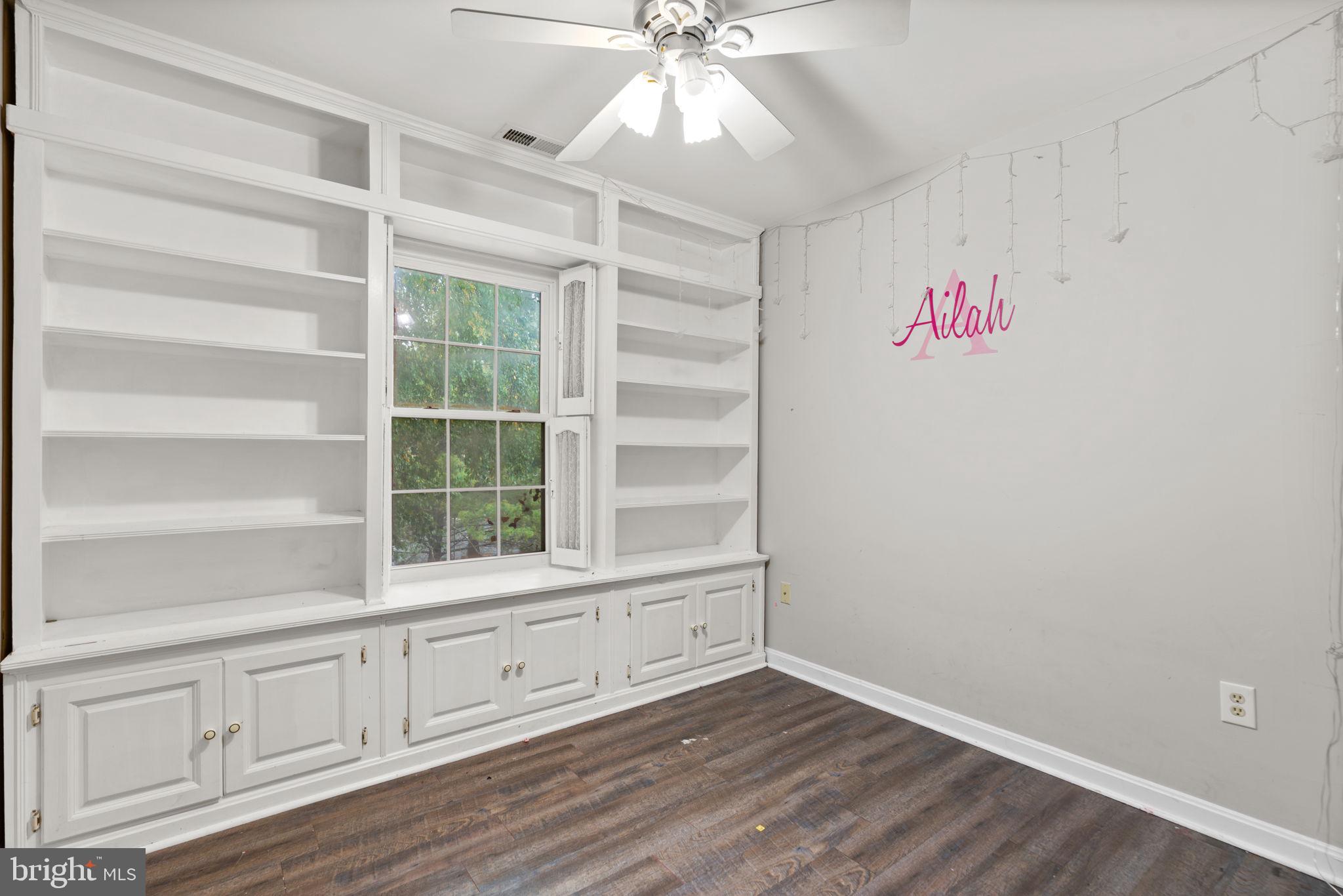 314 Green Mountain Ct