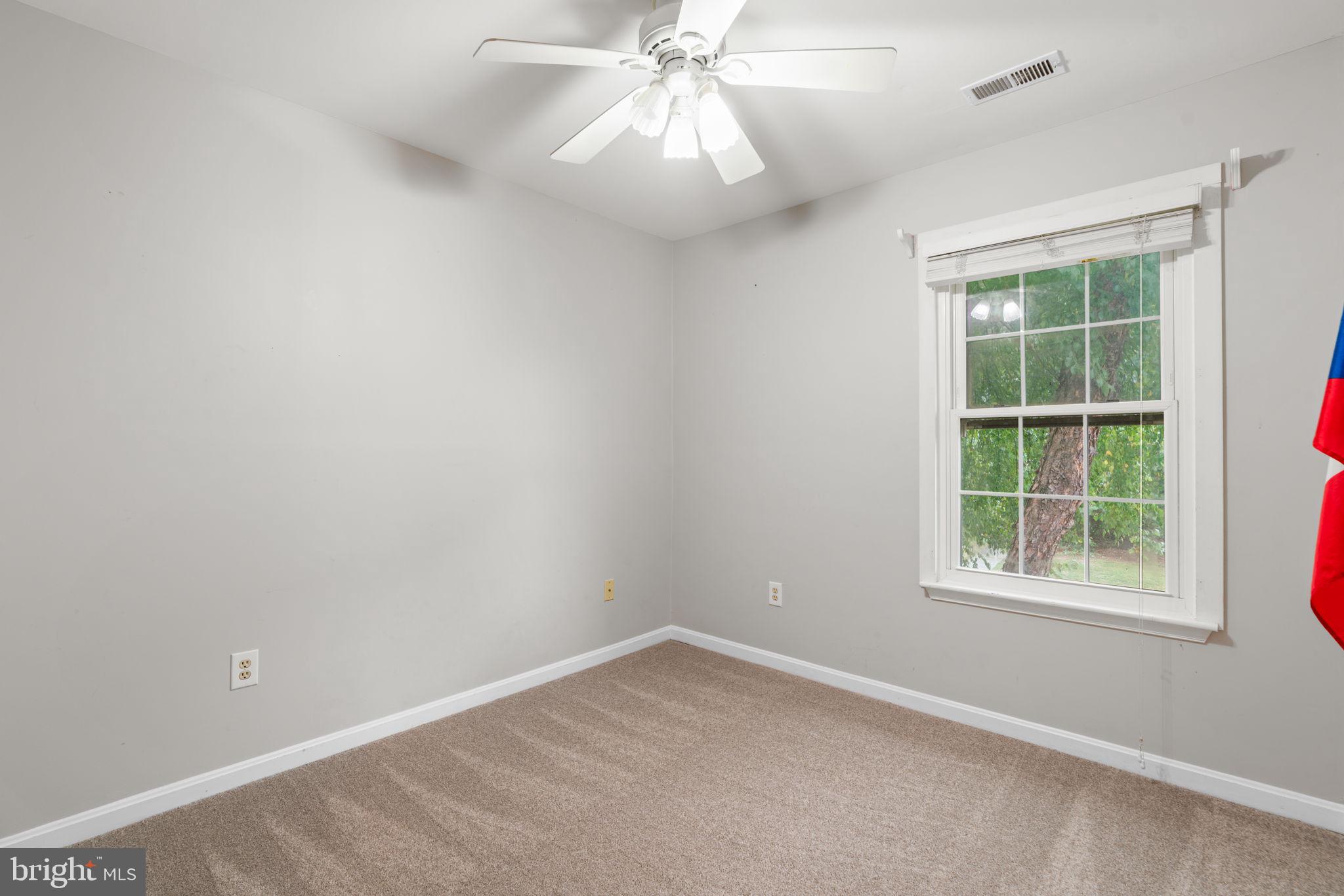 314 Green Mountain Ct