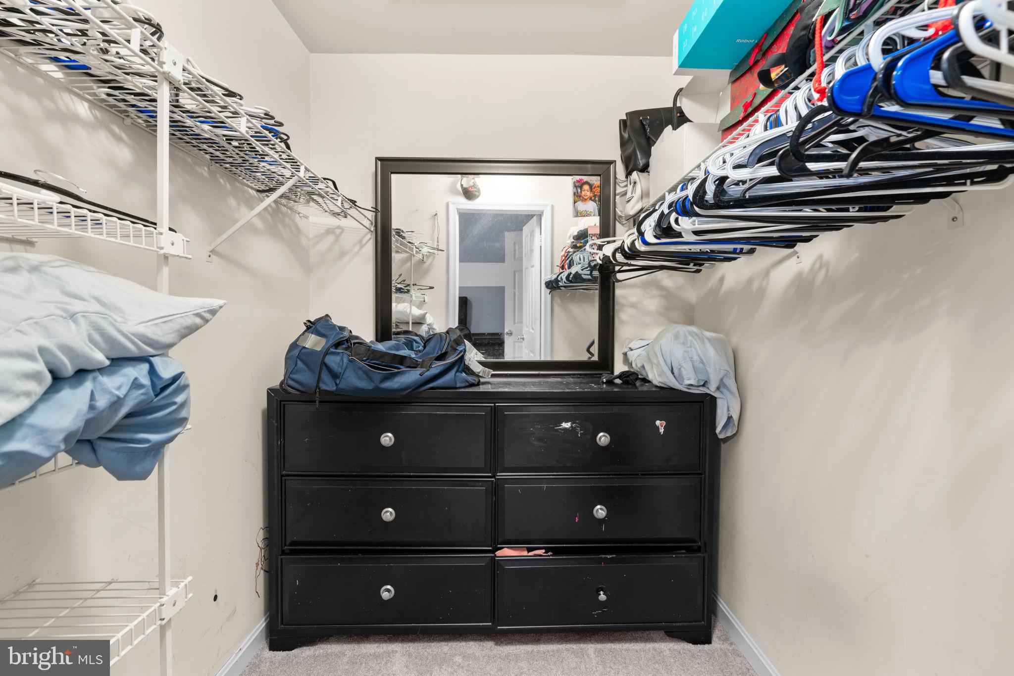 314 Green Mountain Ct