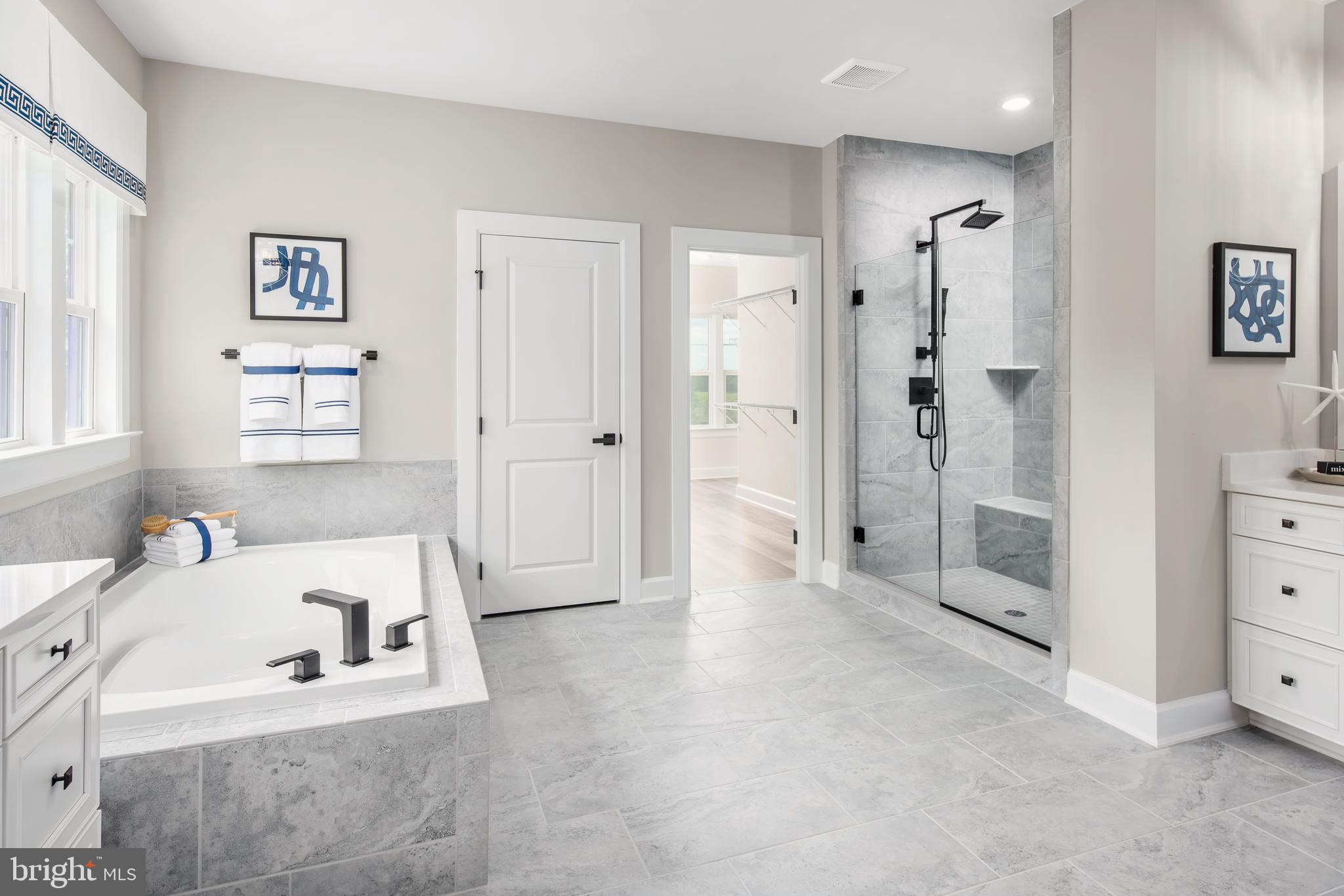 1497 Lavender Cliff Way