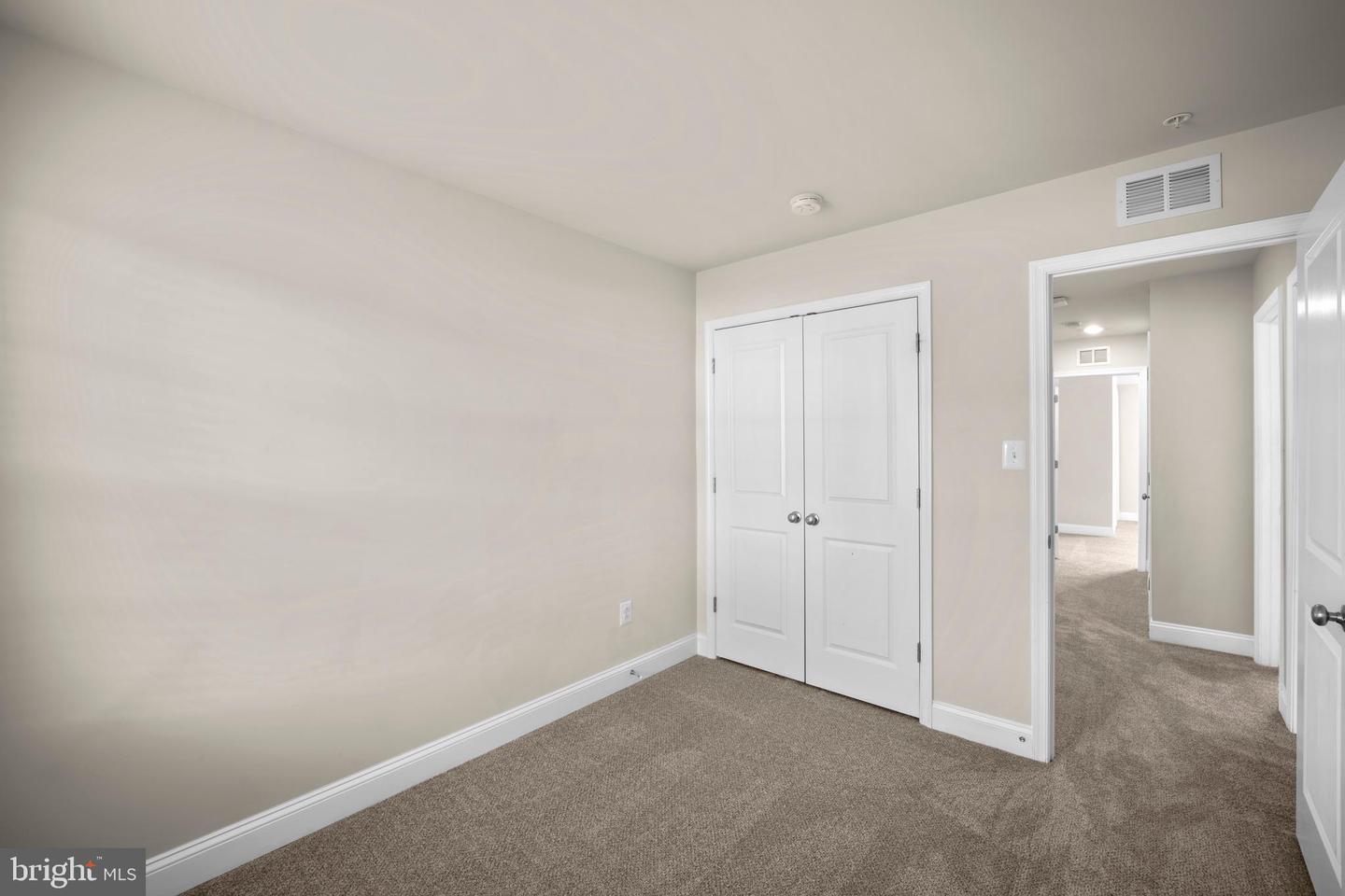 8437 KENDALL CT